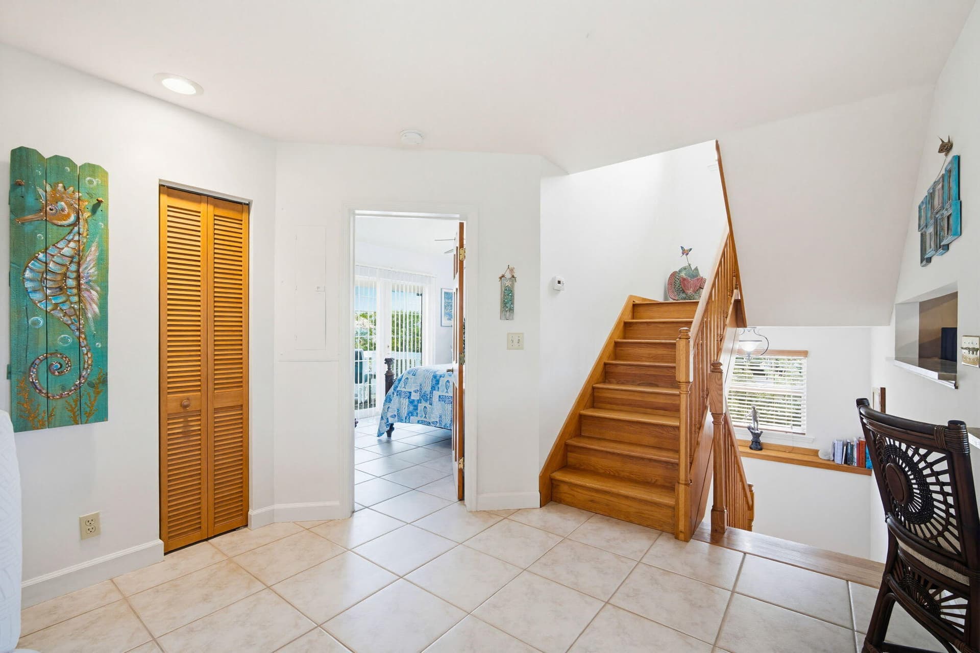 28560 Doubloon Road photo 24