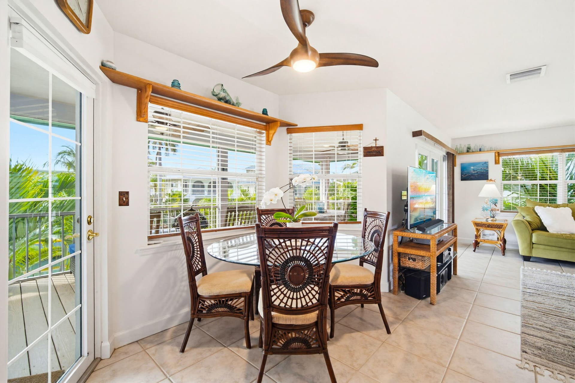 28560 Doubloon Road photo 24