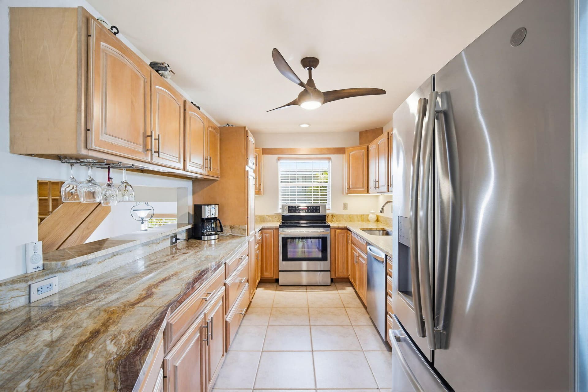 28560 Doubloon Road photo 25