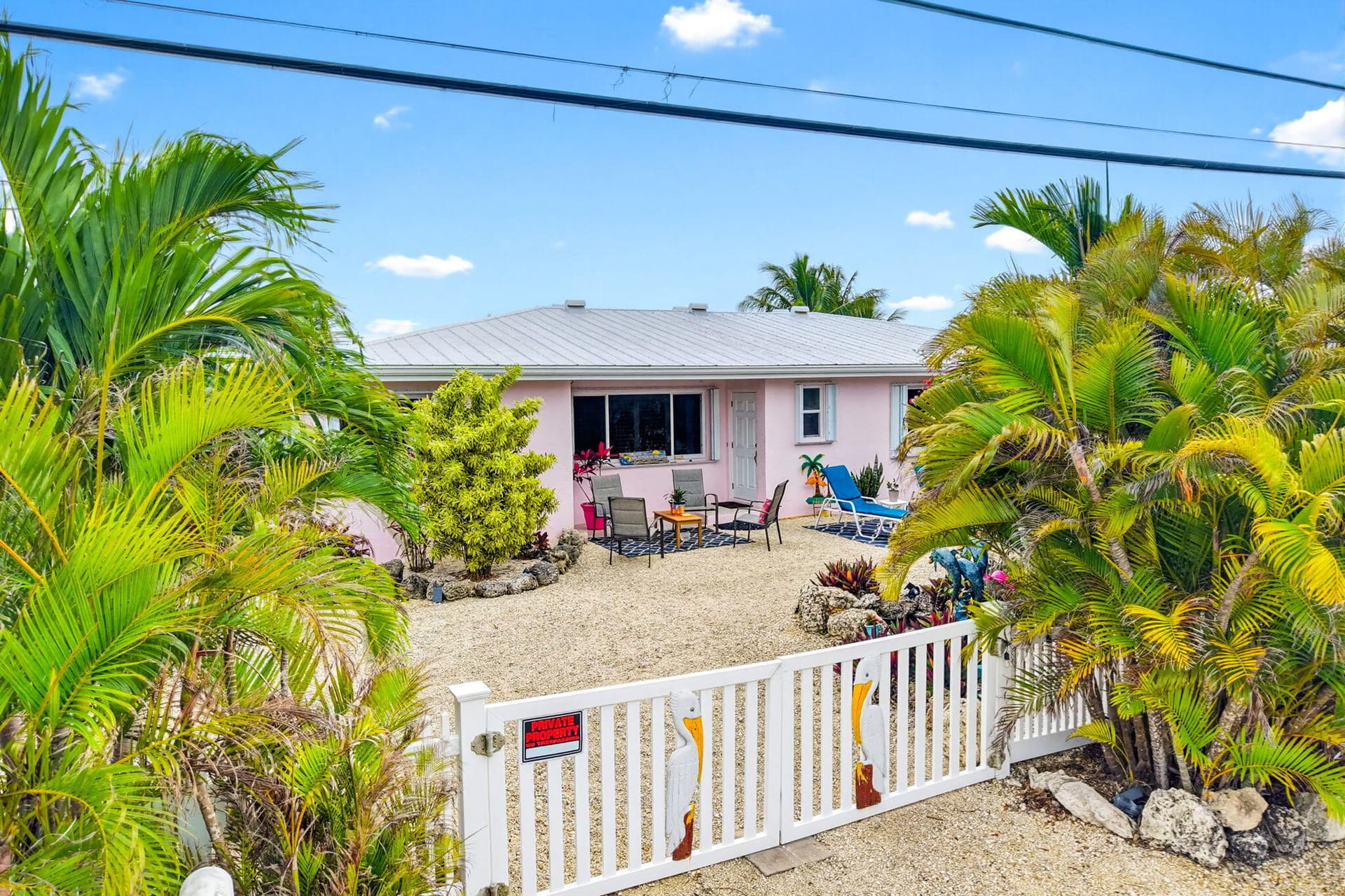 29534 Geraldine Street photo 5