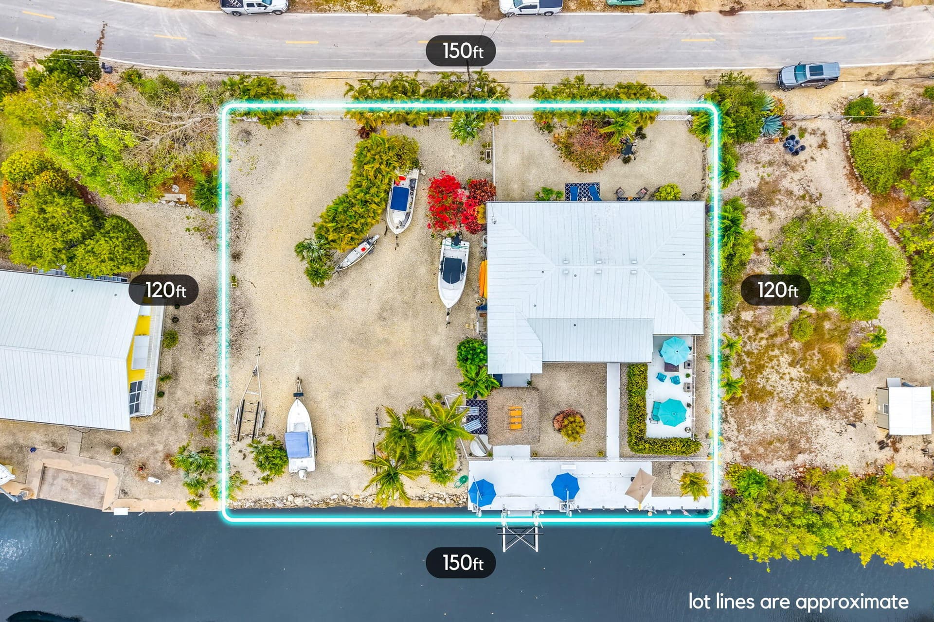 29534 Geraldine Street photo 4