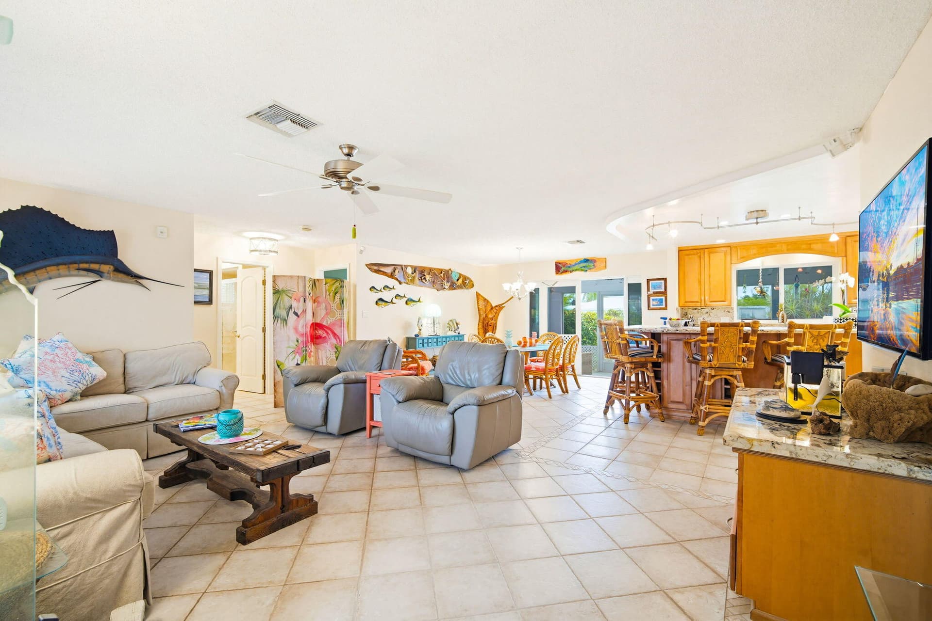 29534 Geraldine Street photo 14