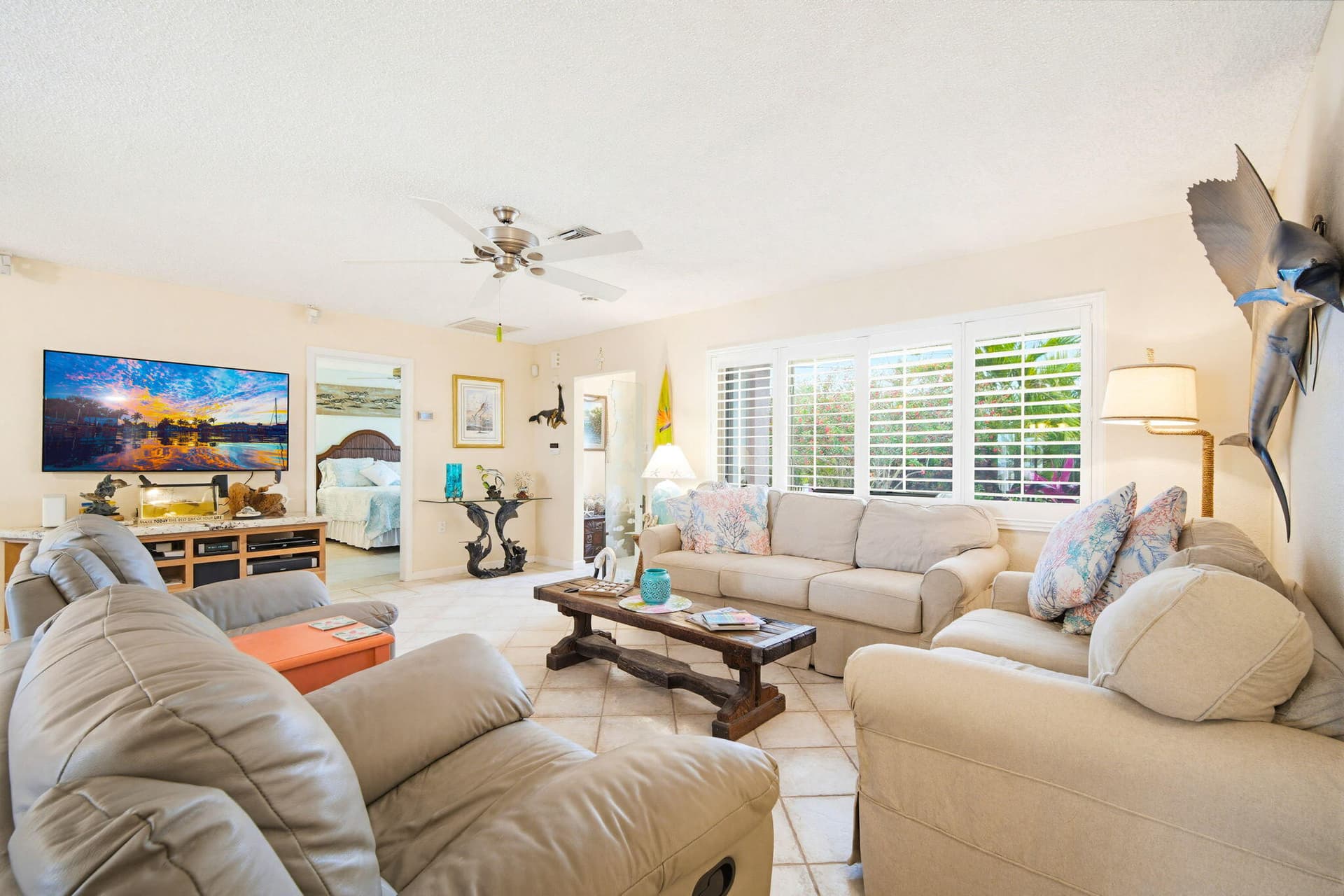 29534 Geraldine Street photo 15