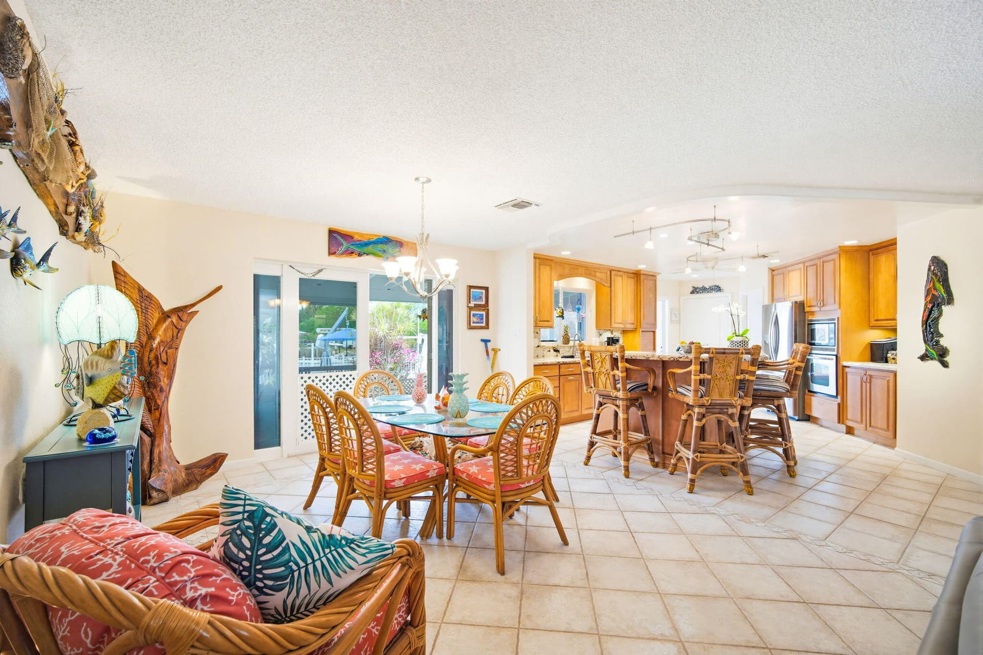 29534 Geraldine Street photo 16