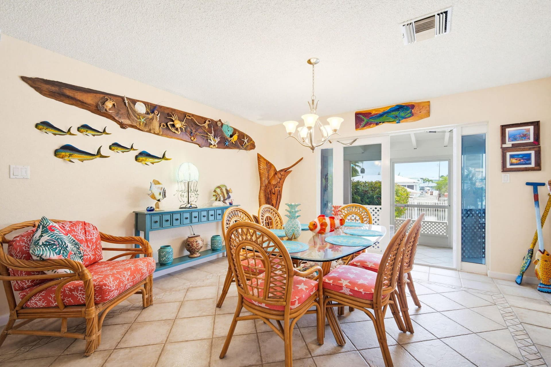 29534 Geraldine Street photo 17