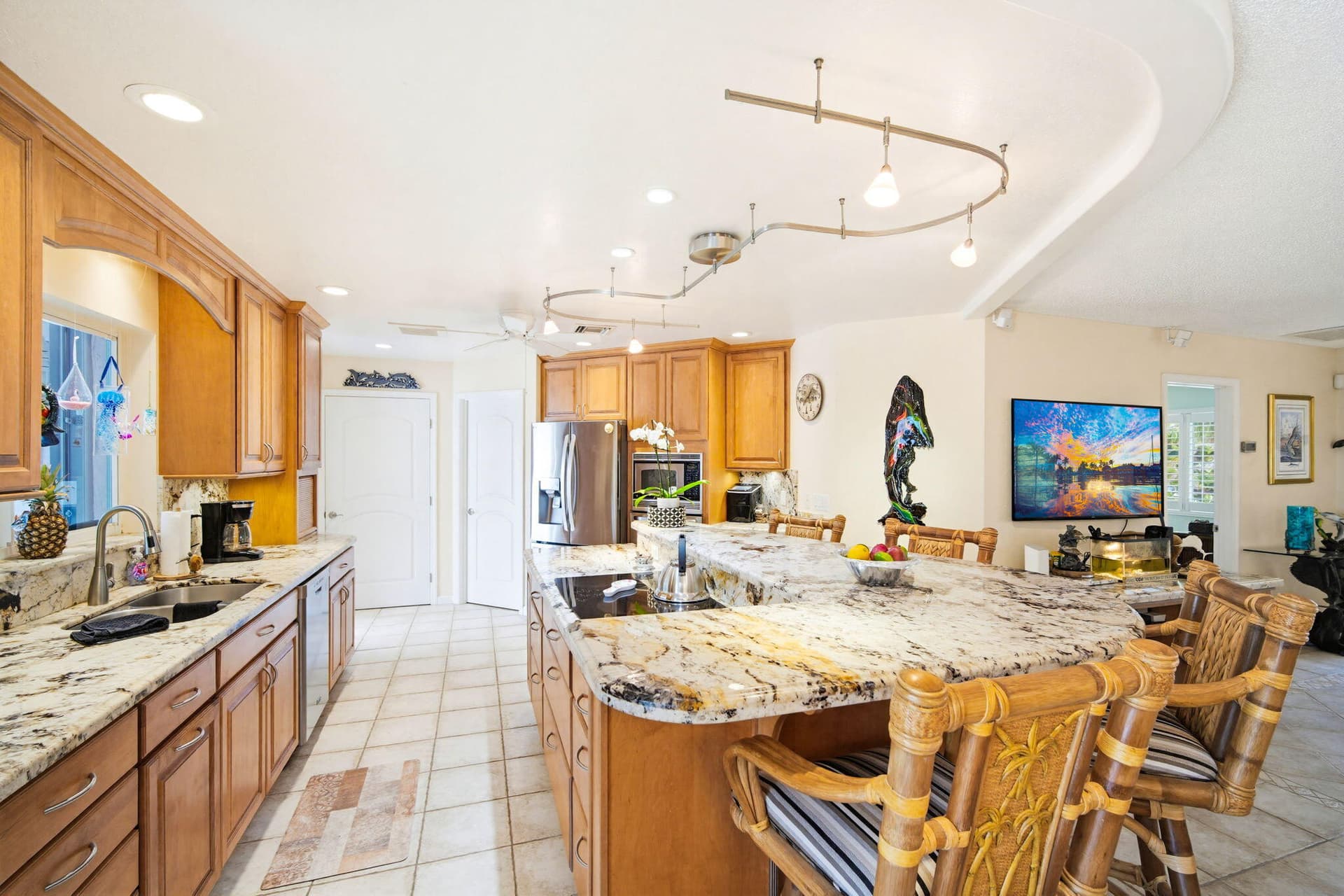 29534 Geraldine Street photo 18