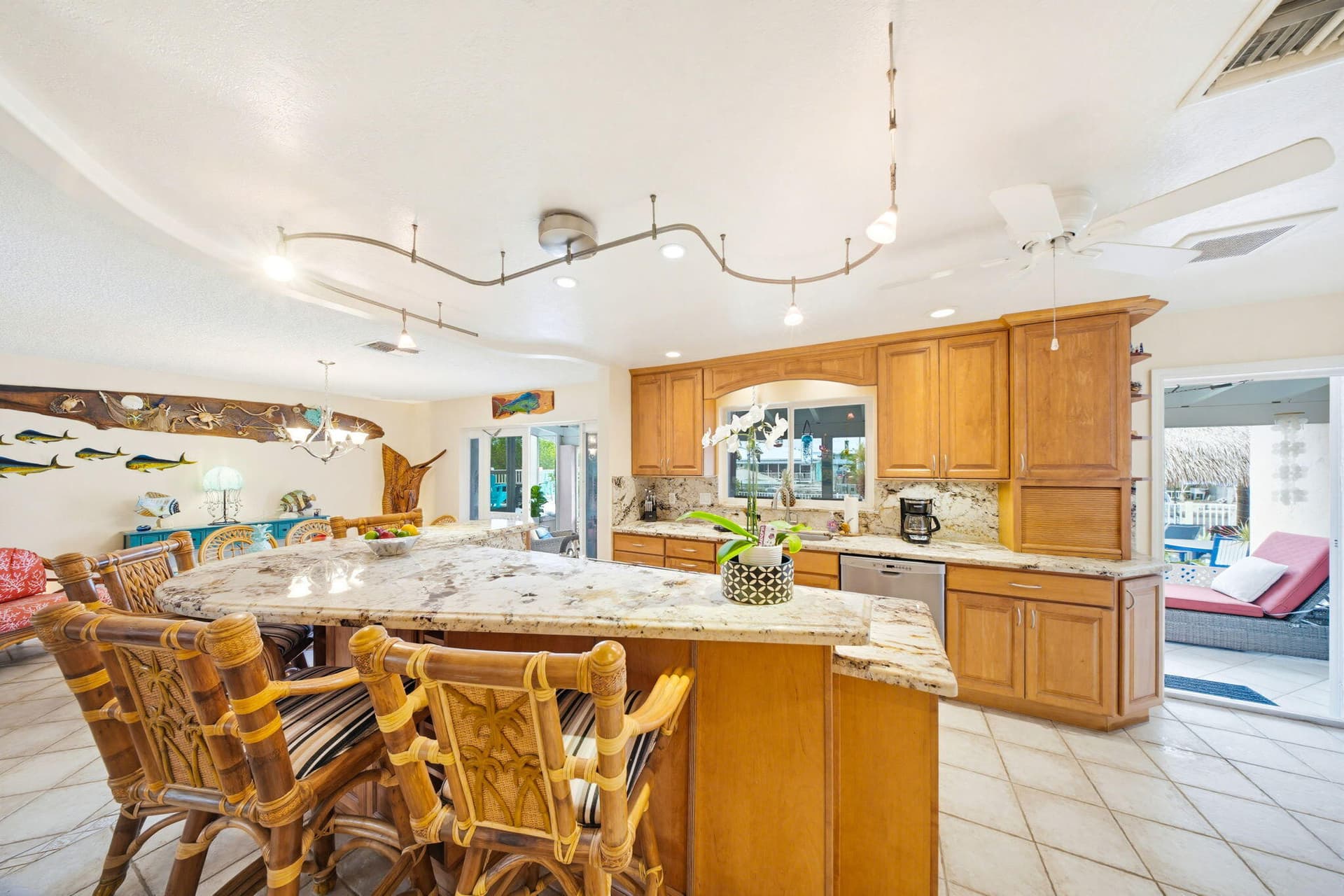 29534 Geraldine Street photo 20