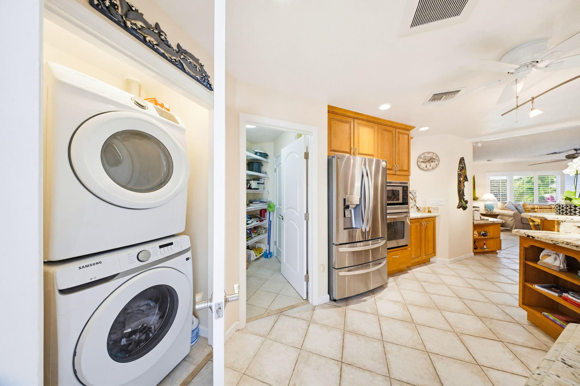 29534 Geraldine Street photo 21