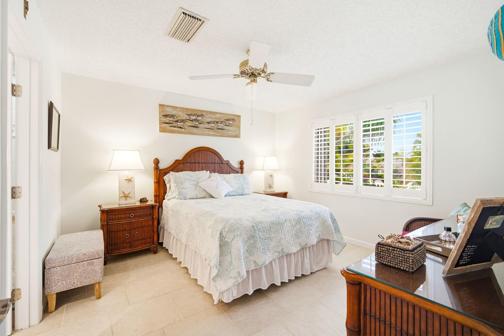 29534 Geraldine Street photo 22