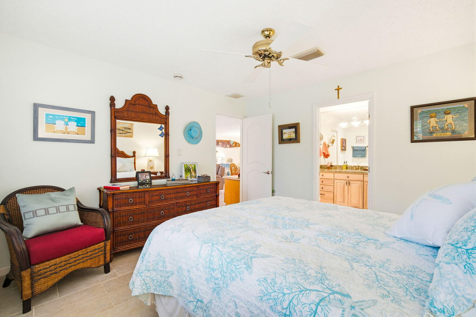 29534 Geraldine Street photo 23