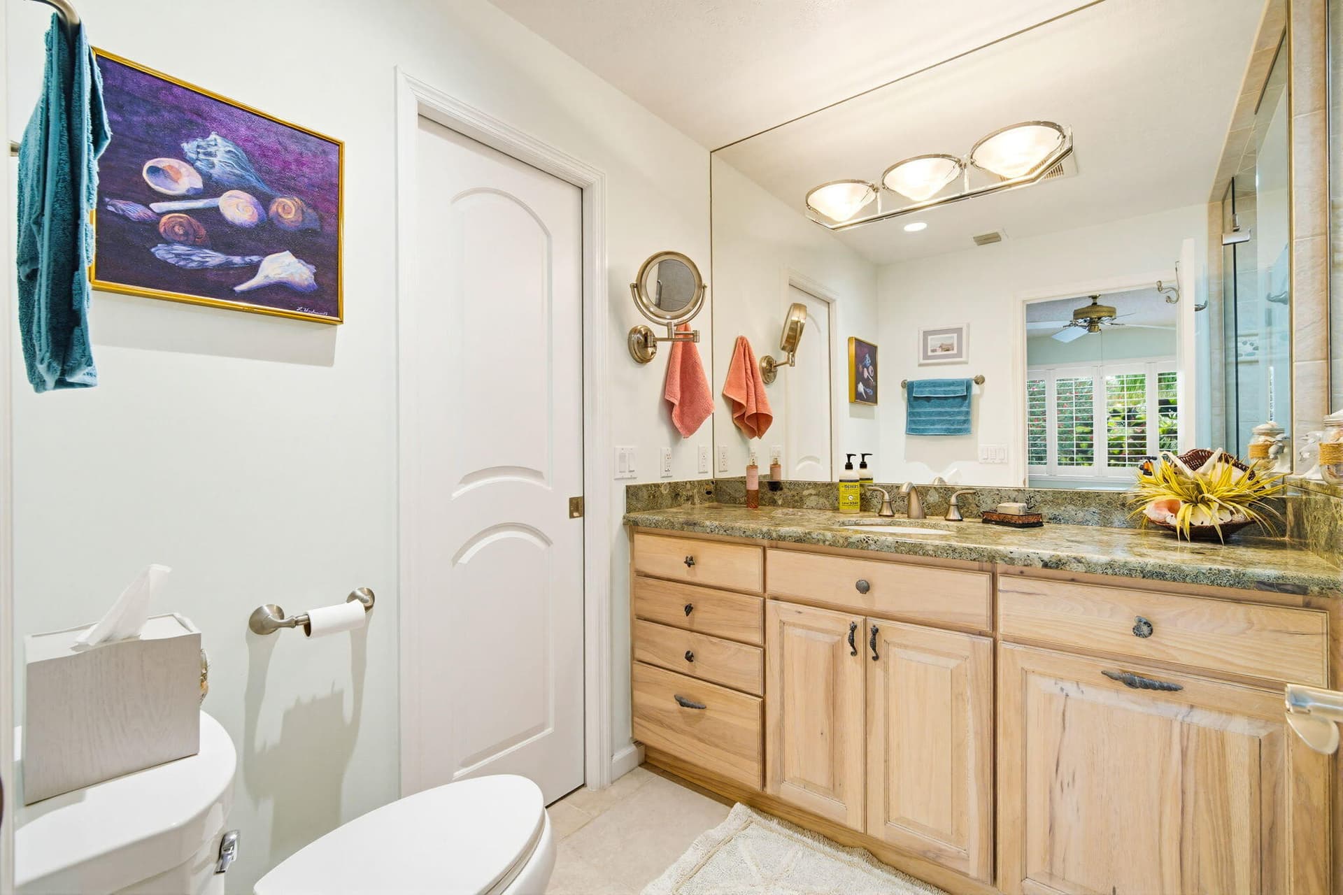 29534 Geraldine Street photo 24