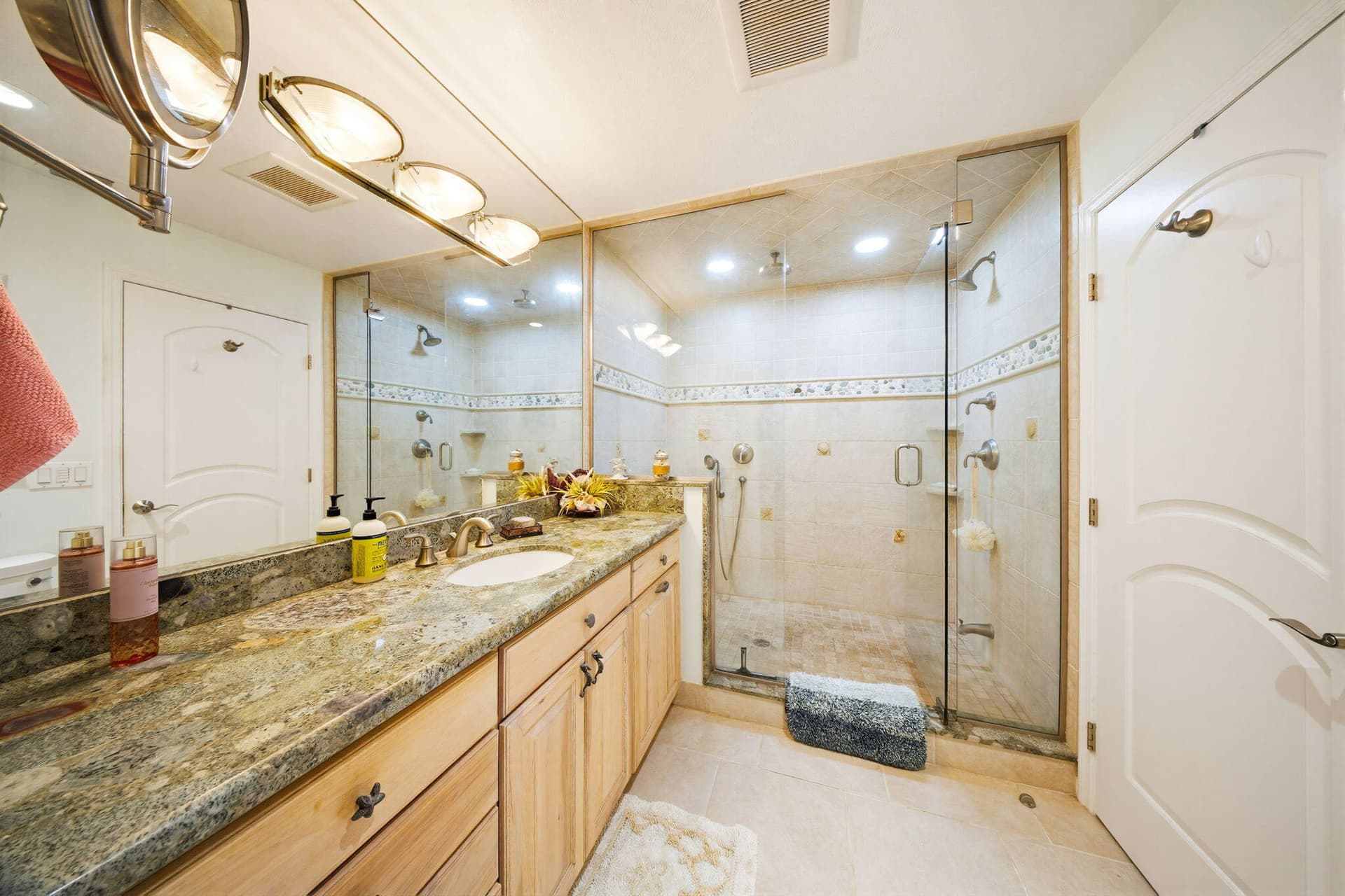 29534 Geraldine Street photo 25