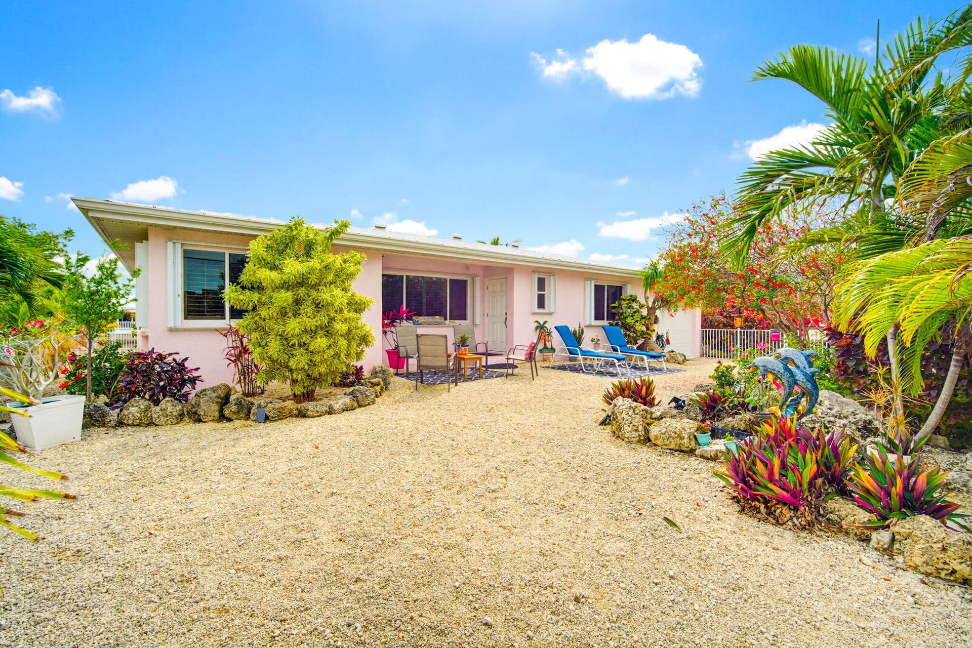 29534 Geraldine Street photo 2