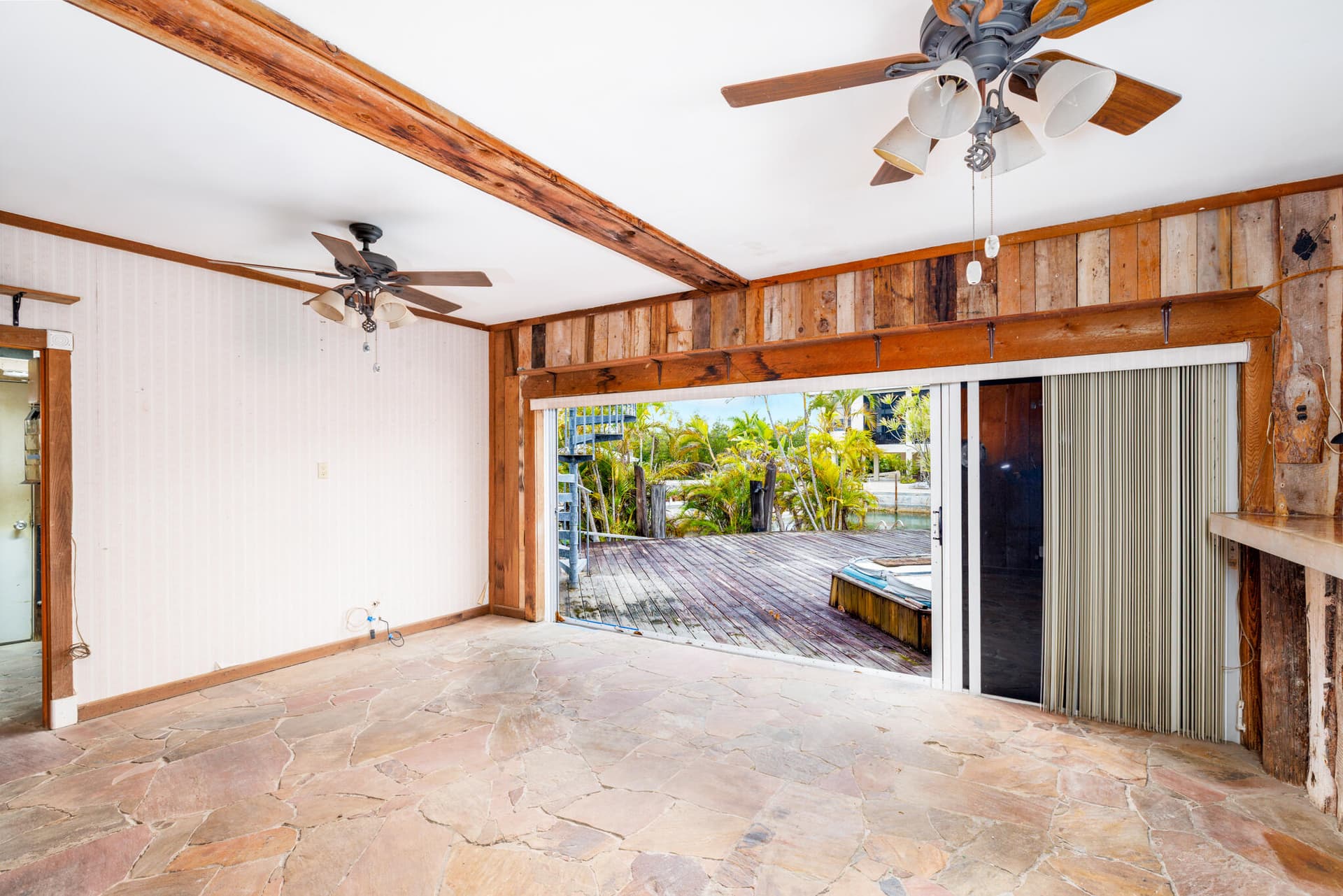 104 Sirius Lane photo 6