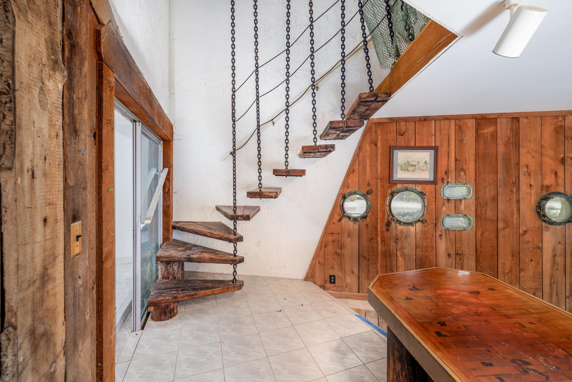104 Sirius Lane photo 9