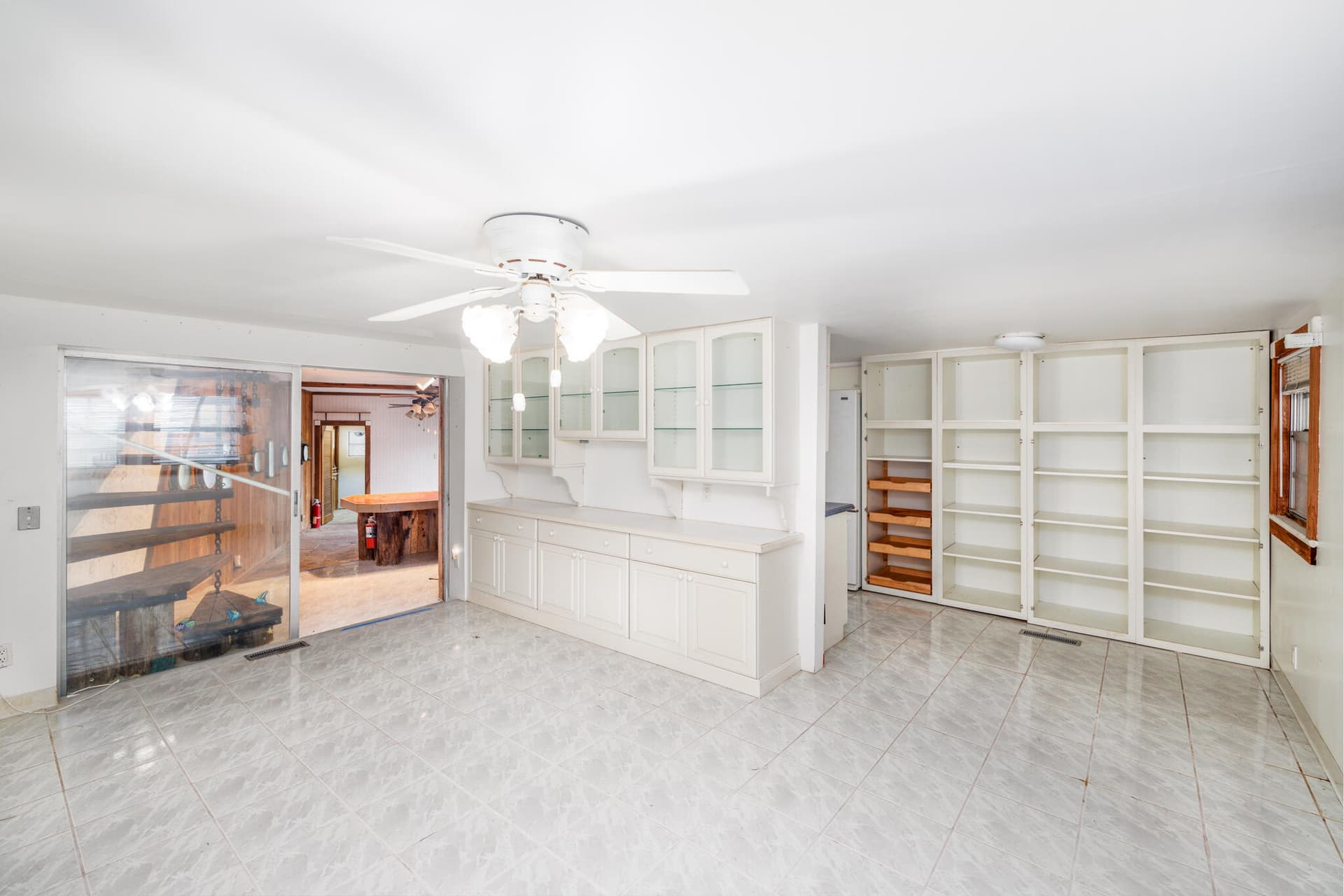 104 Sirius Lane photo 13