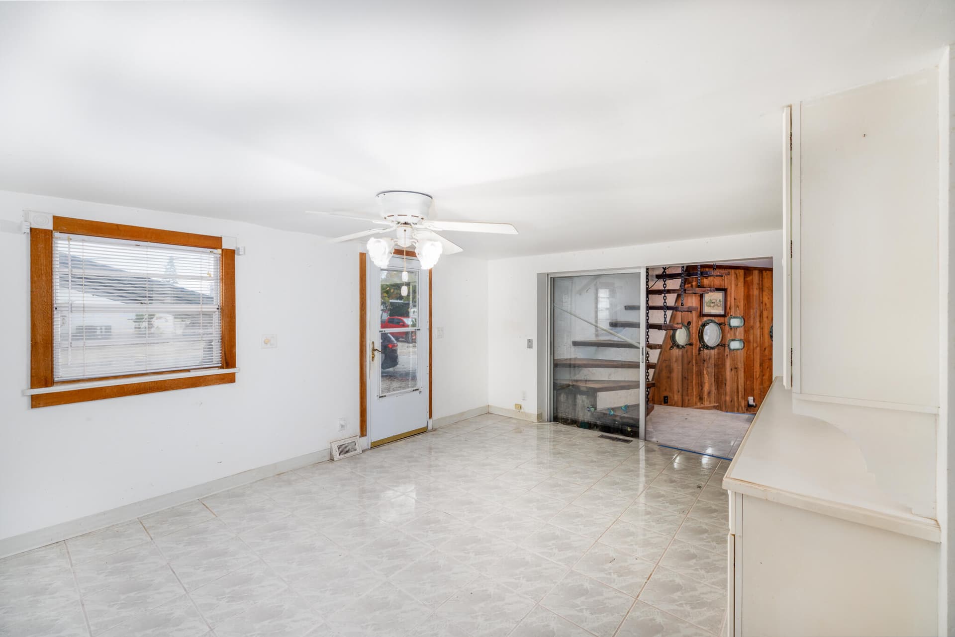 104 Sirius Lane photo 14