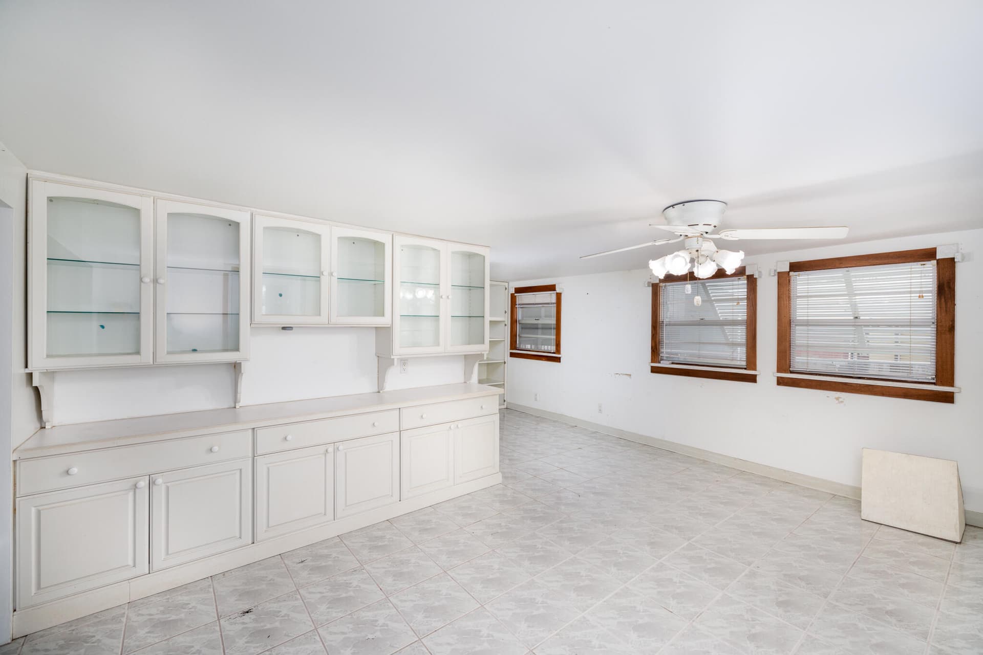 104 Sirius Lane photo 15