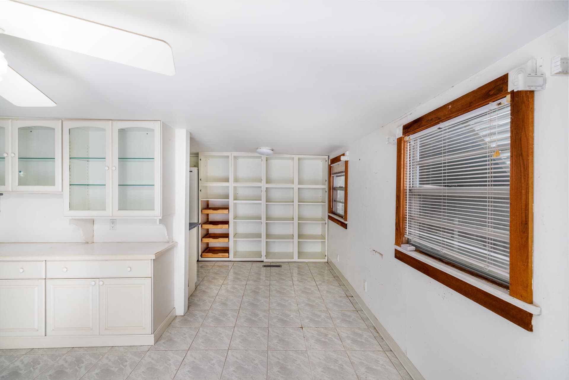 104 Sirius Lane photo 16