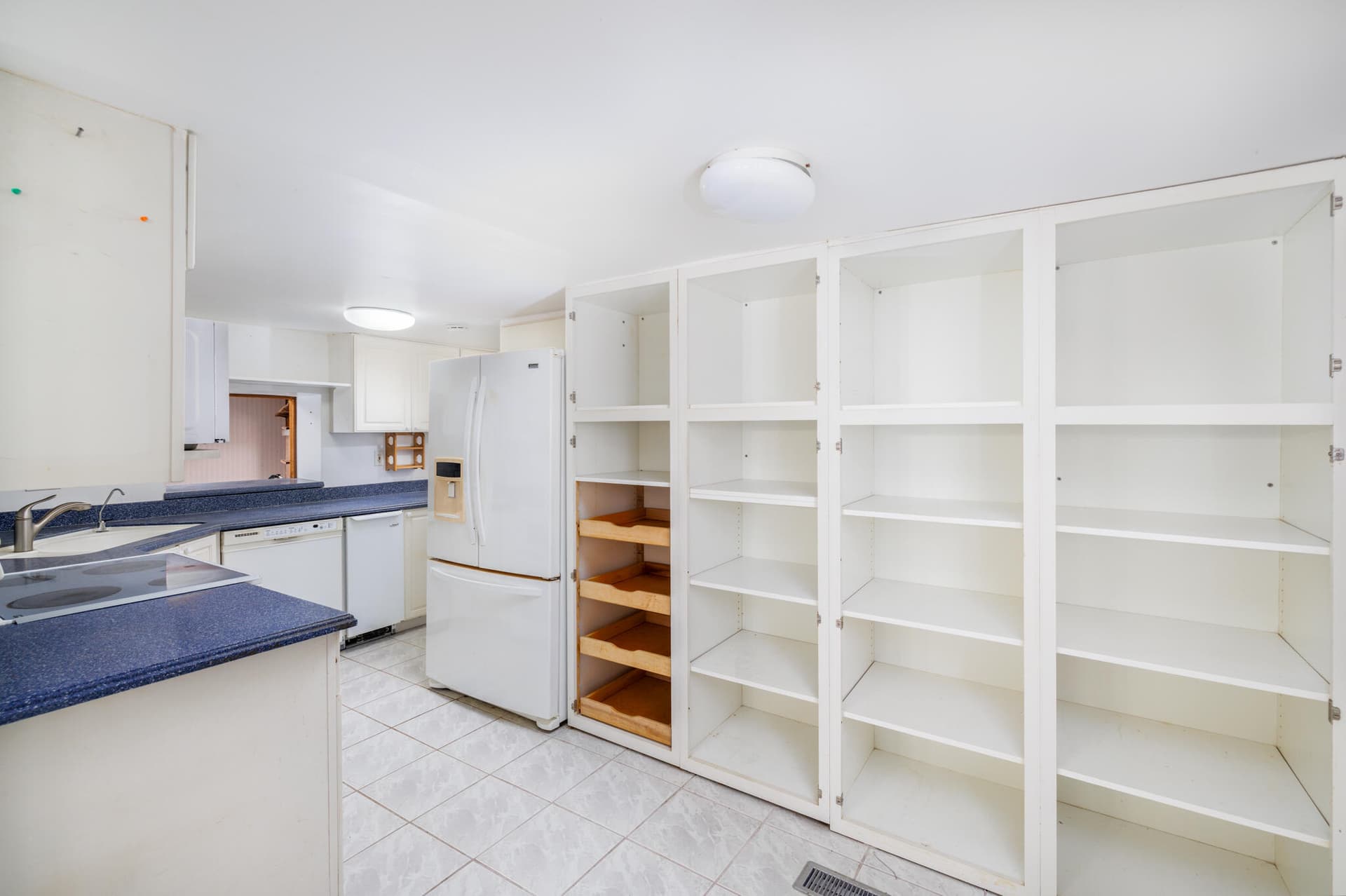 104 Sirius Lane photo 17