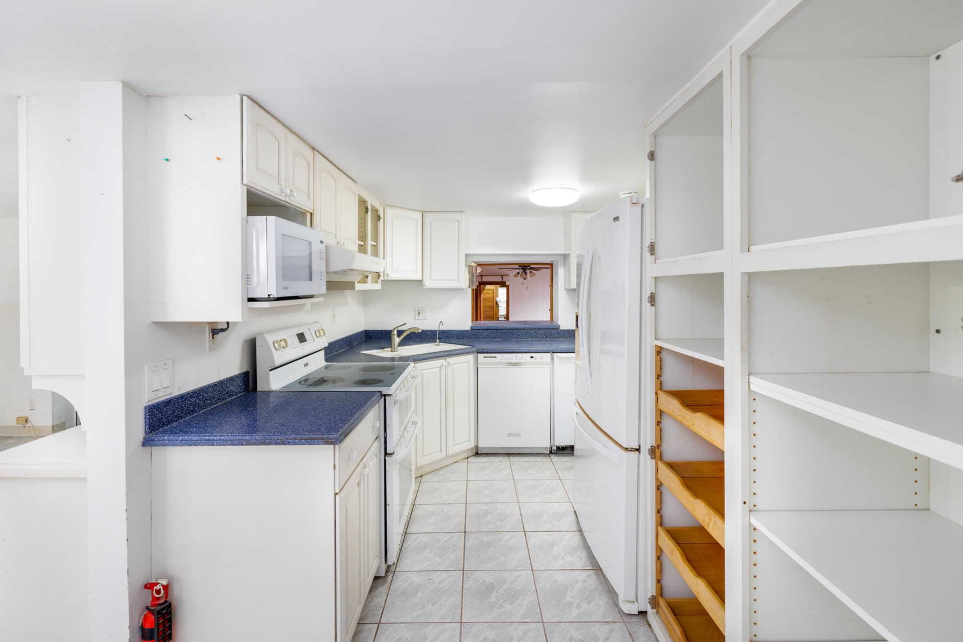 104 Sirius Lane photo 18
