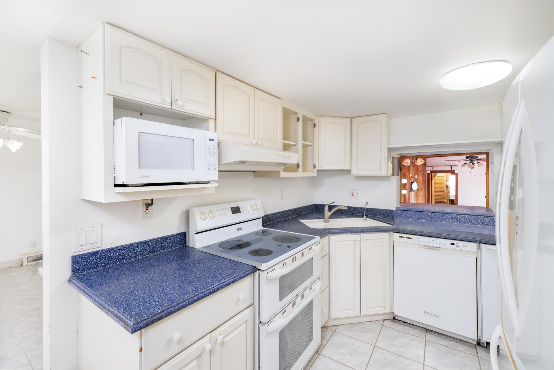 104 Sirius Lane photo 19
