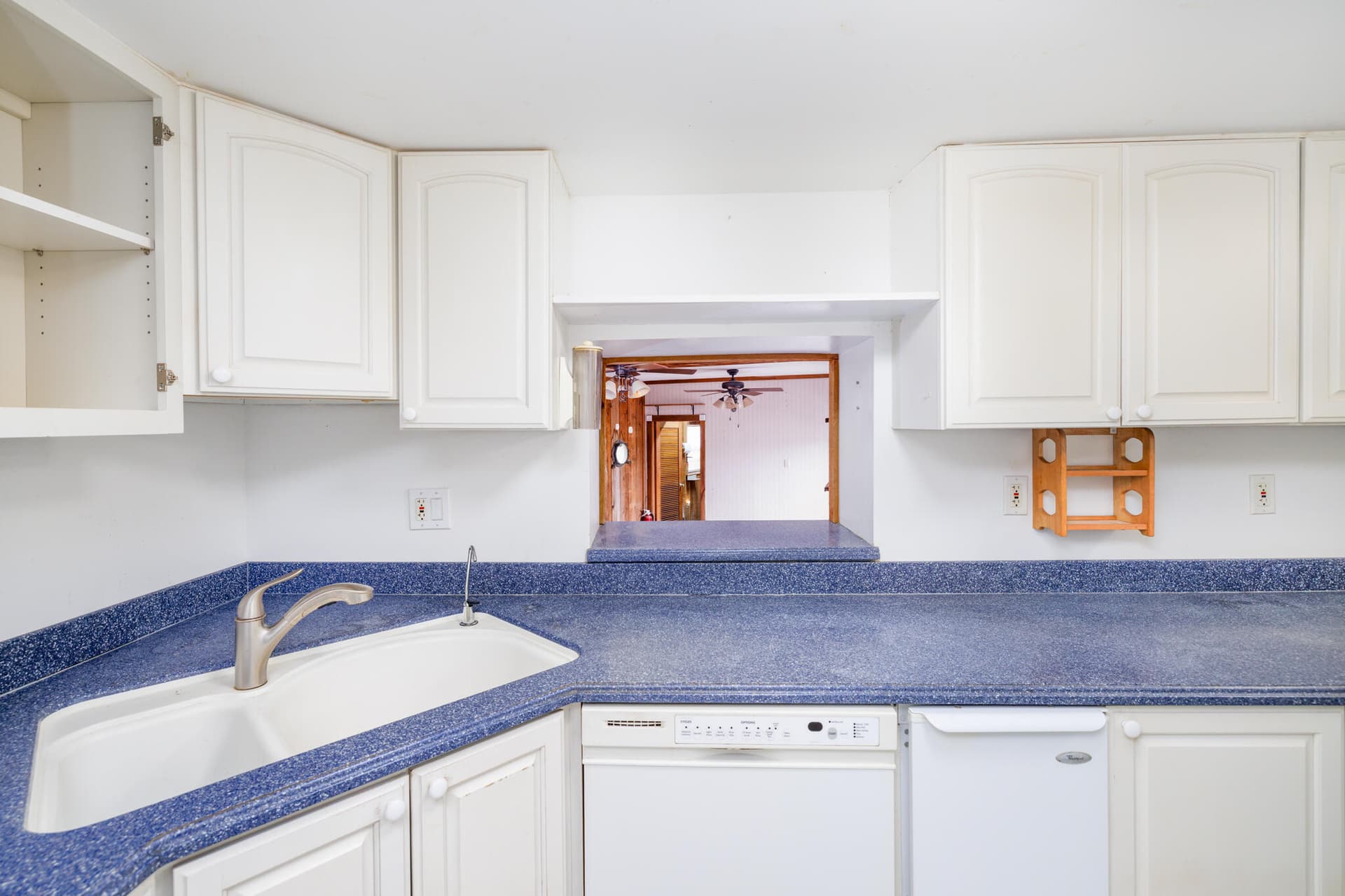 104 Sirius Lane photo 20