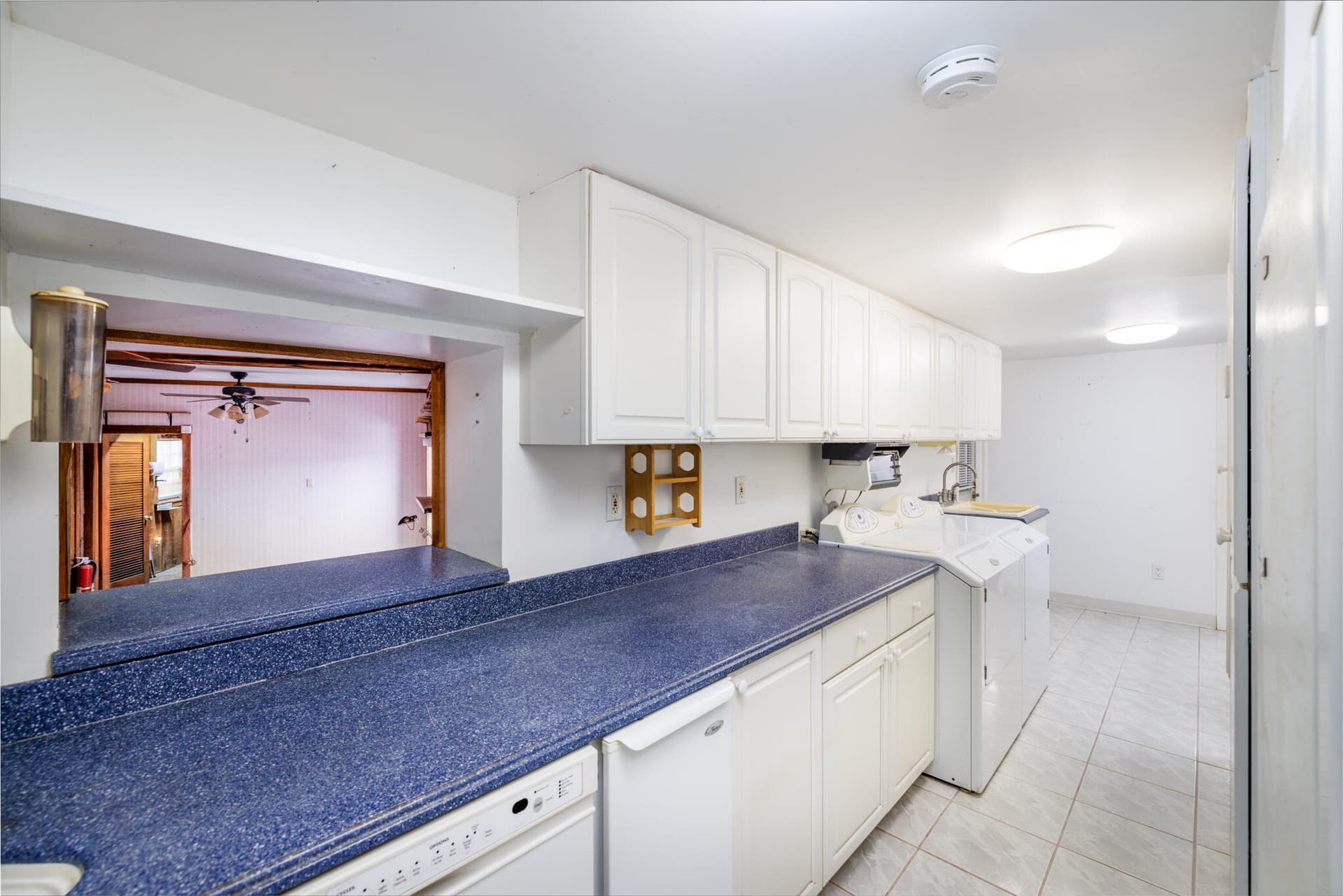 104 Sirius Lane photo 21