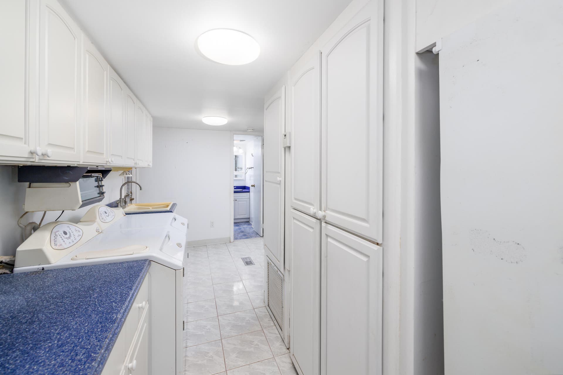 104 Sirius Lane photo 22