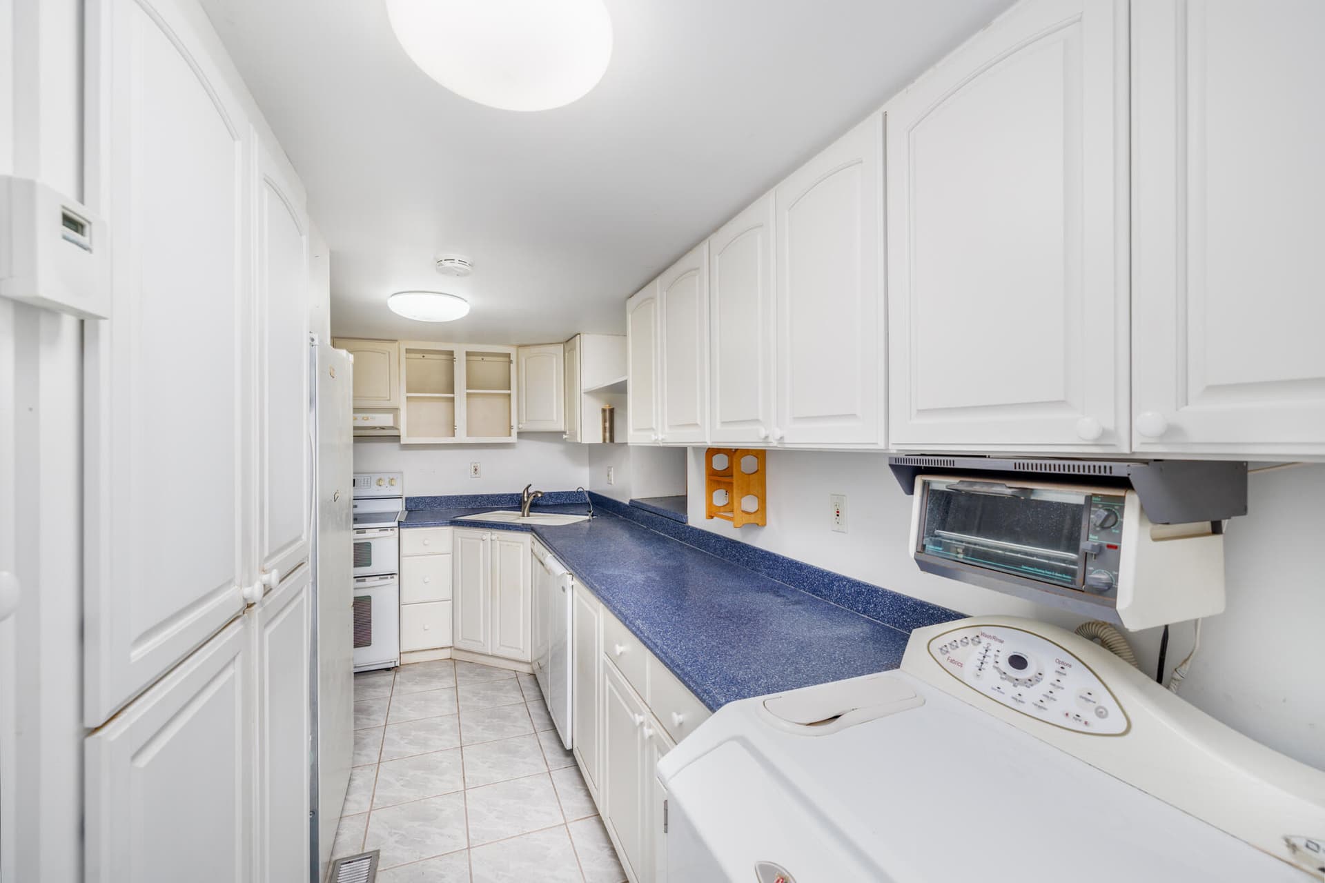 104 Sirius Lane photo 23