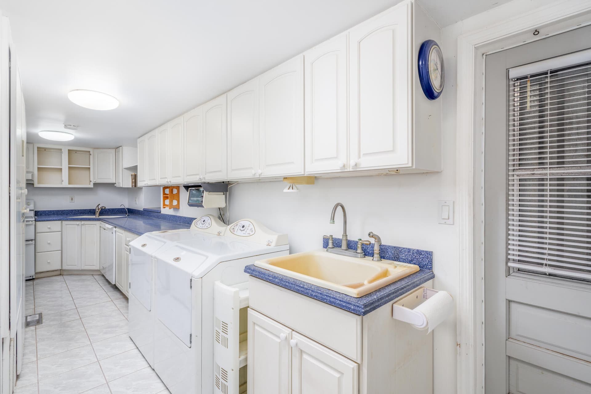 104 Sirius Lane photo 24