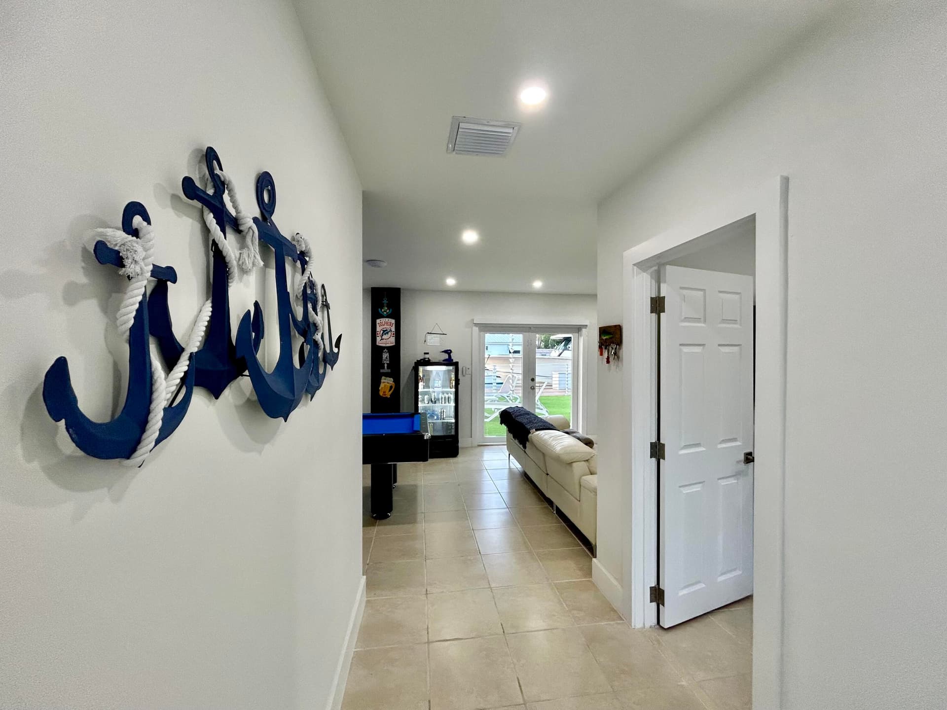 34 S Blackwater Lane photo 7