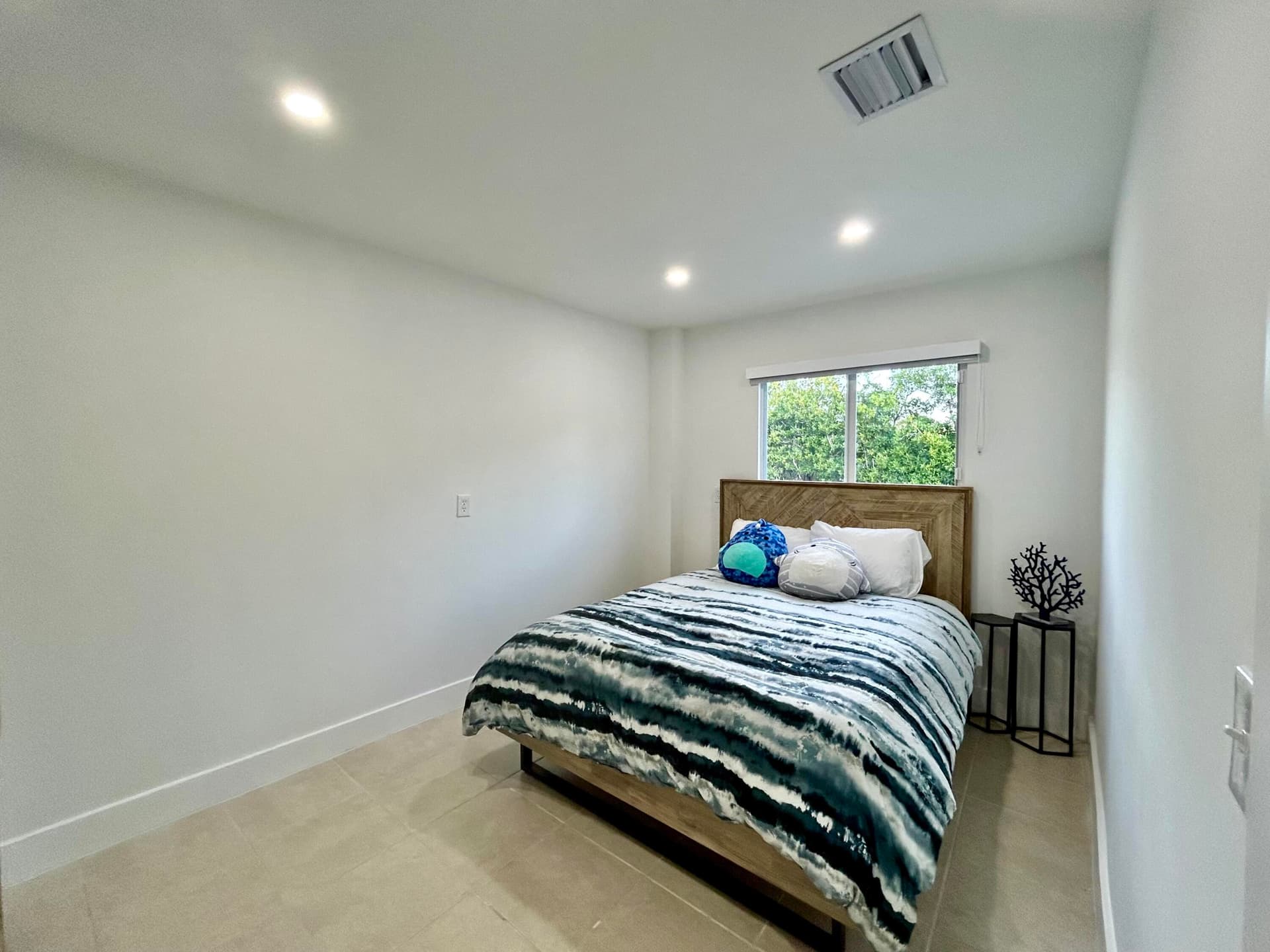 34 S Blackwater Lane photo 8