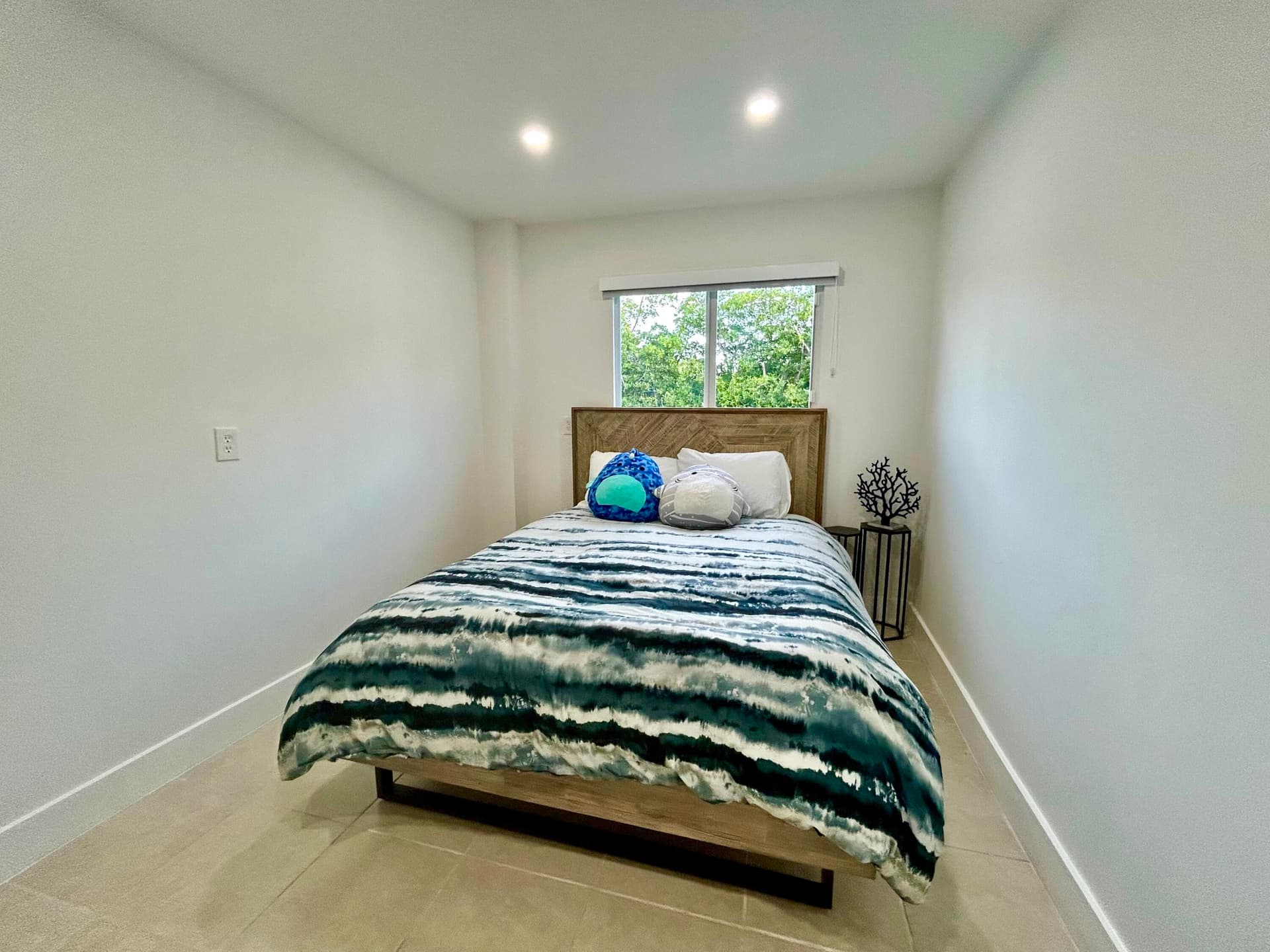 34 S Blackwater Lane photo 9