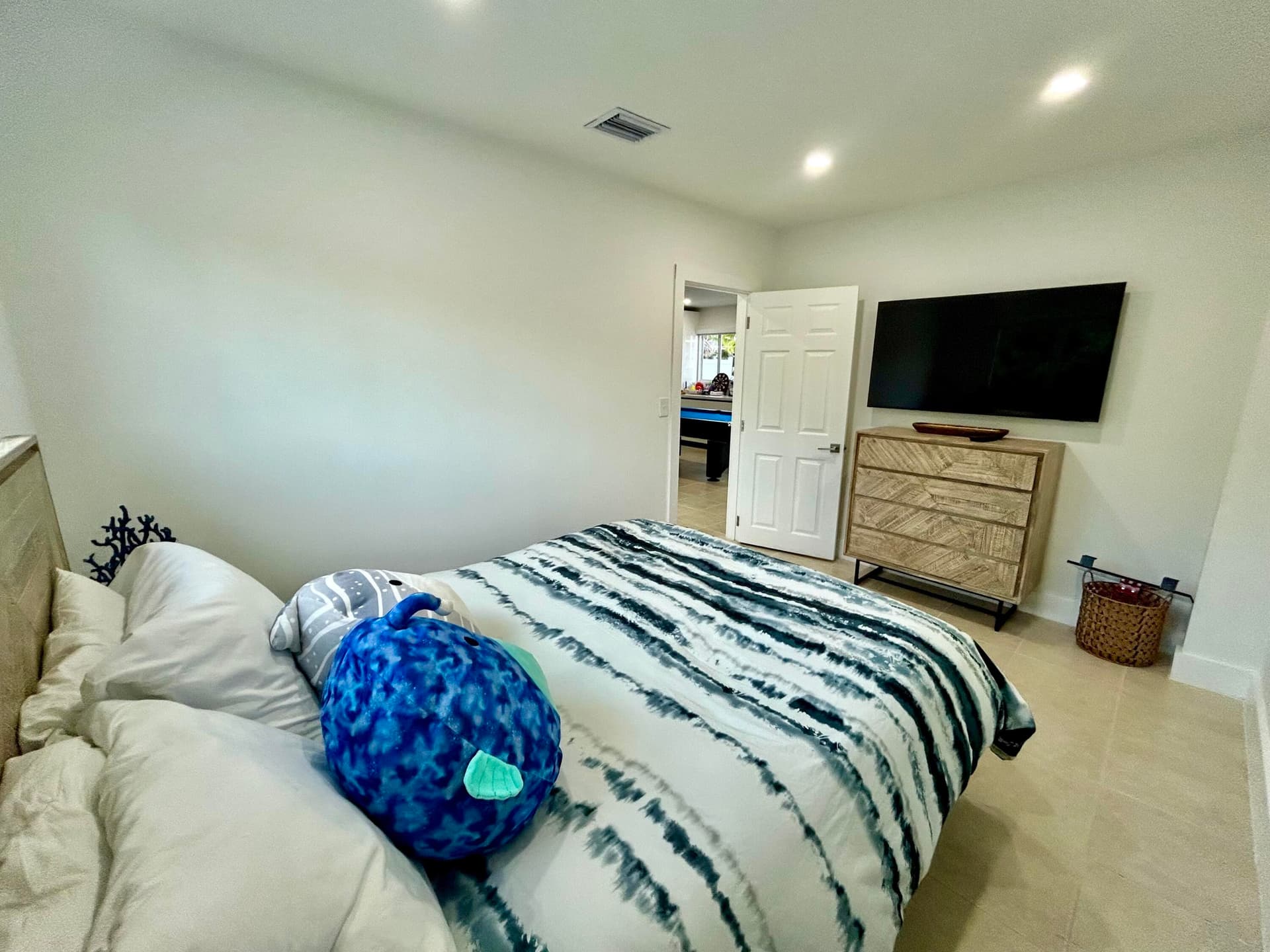 34 S Blackwater Lane photo 10