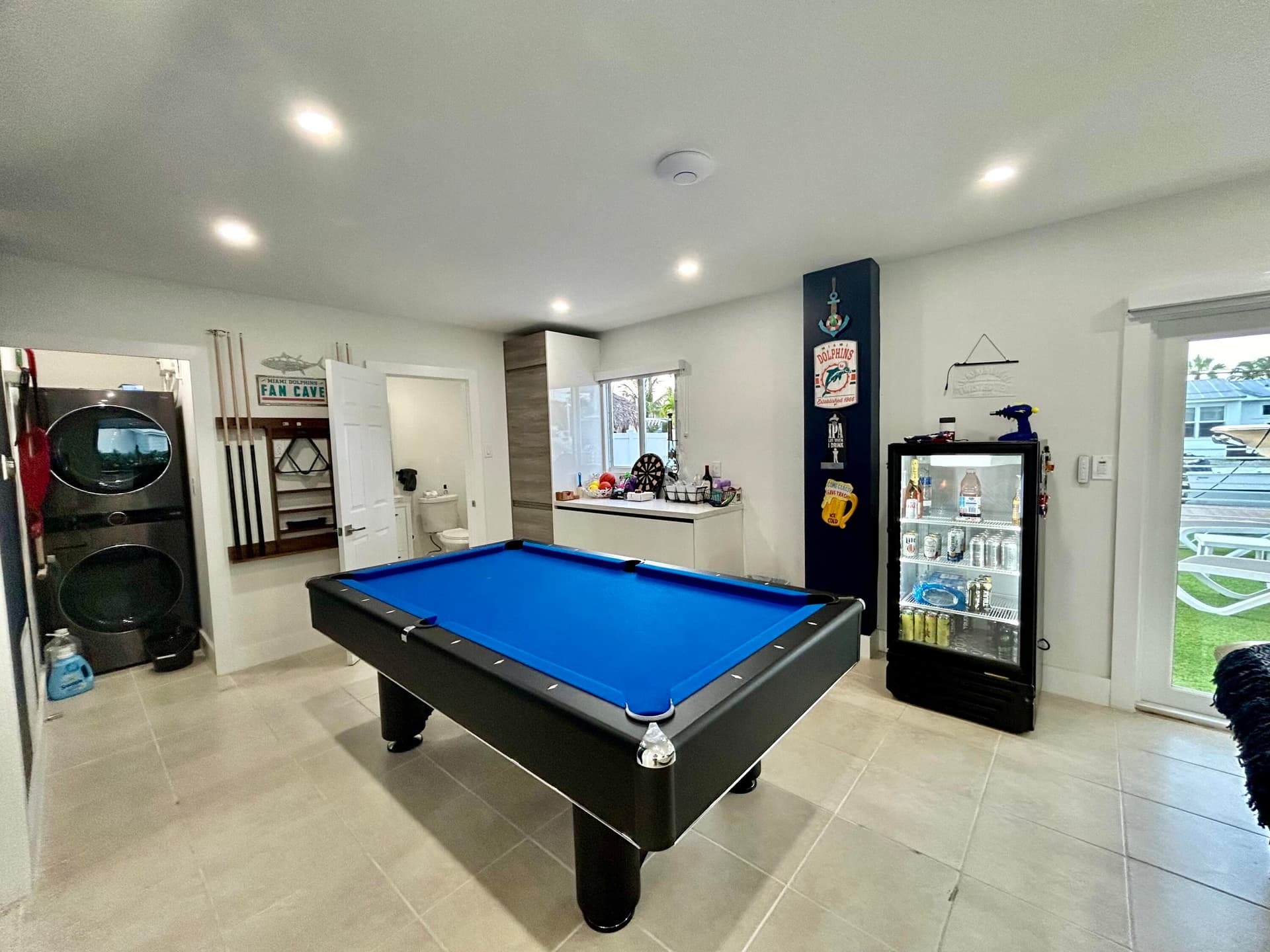 34 S Blackwater Lane photo 16