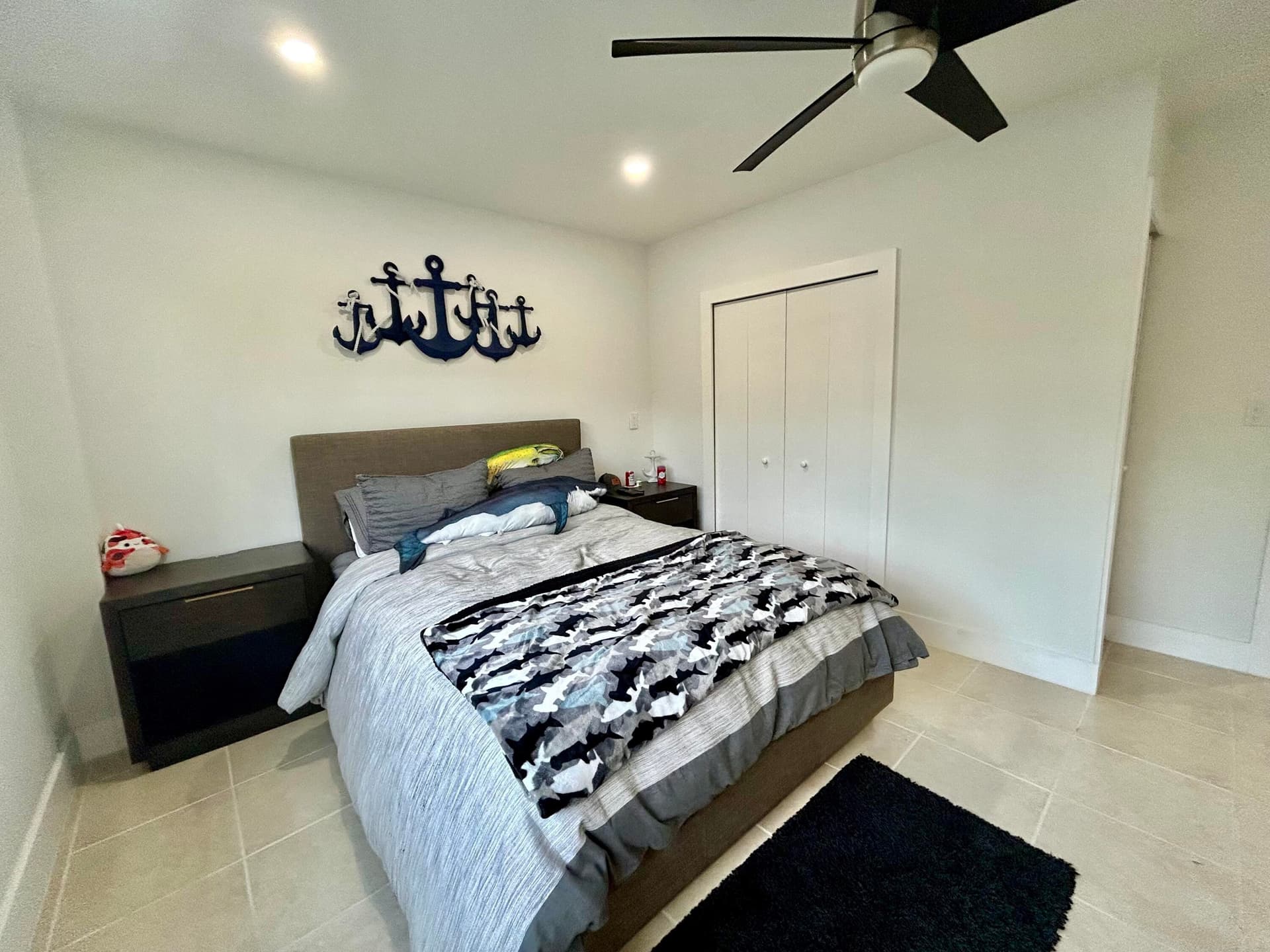 34 S Blackwater Lane photo 12