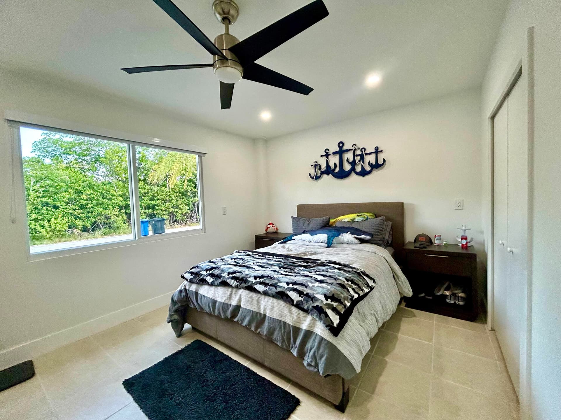 34 S Blackwater Lane photo 11