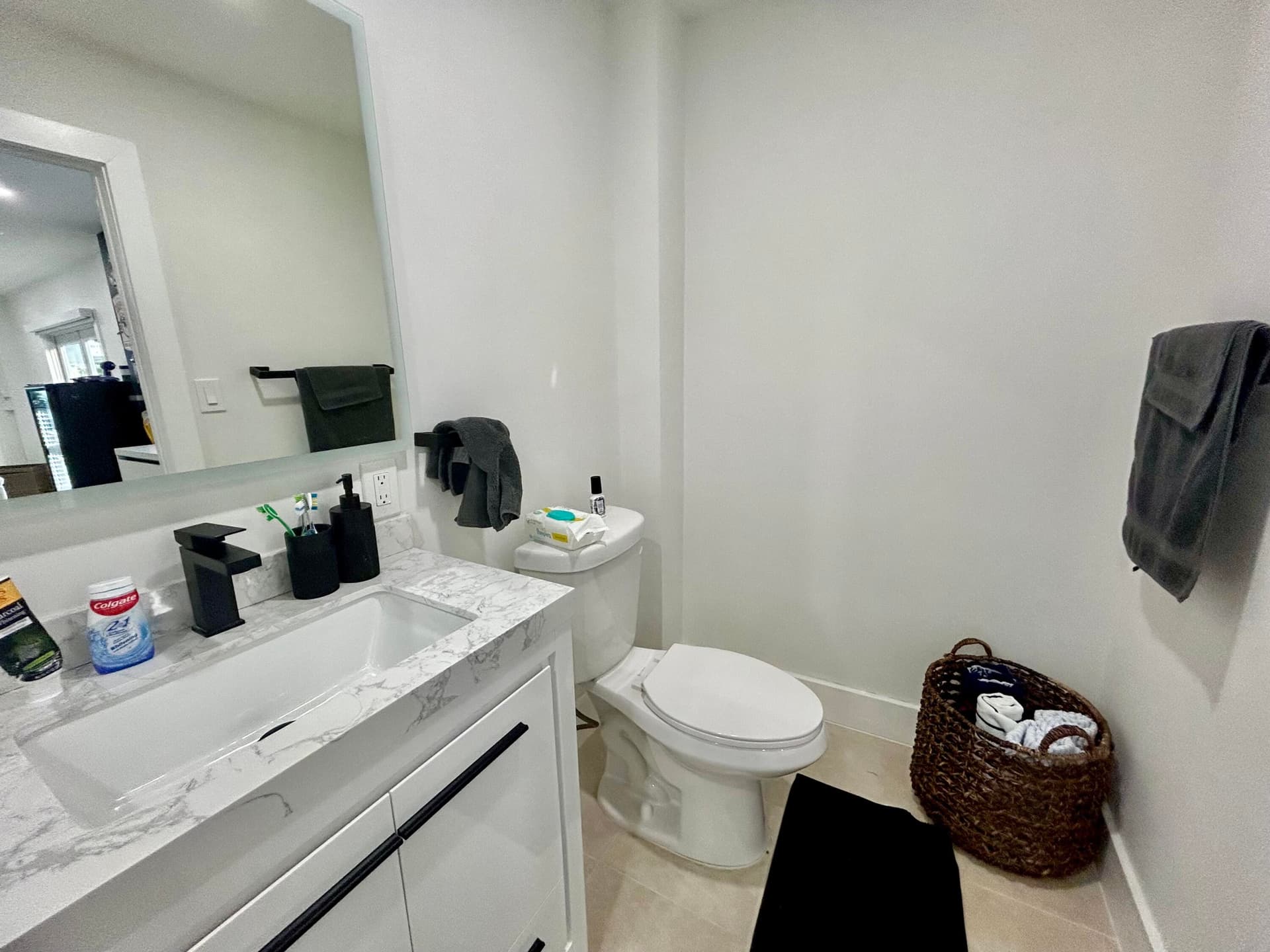 34 S Blackwater Lane photo 14