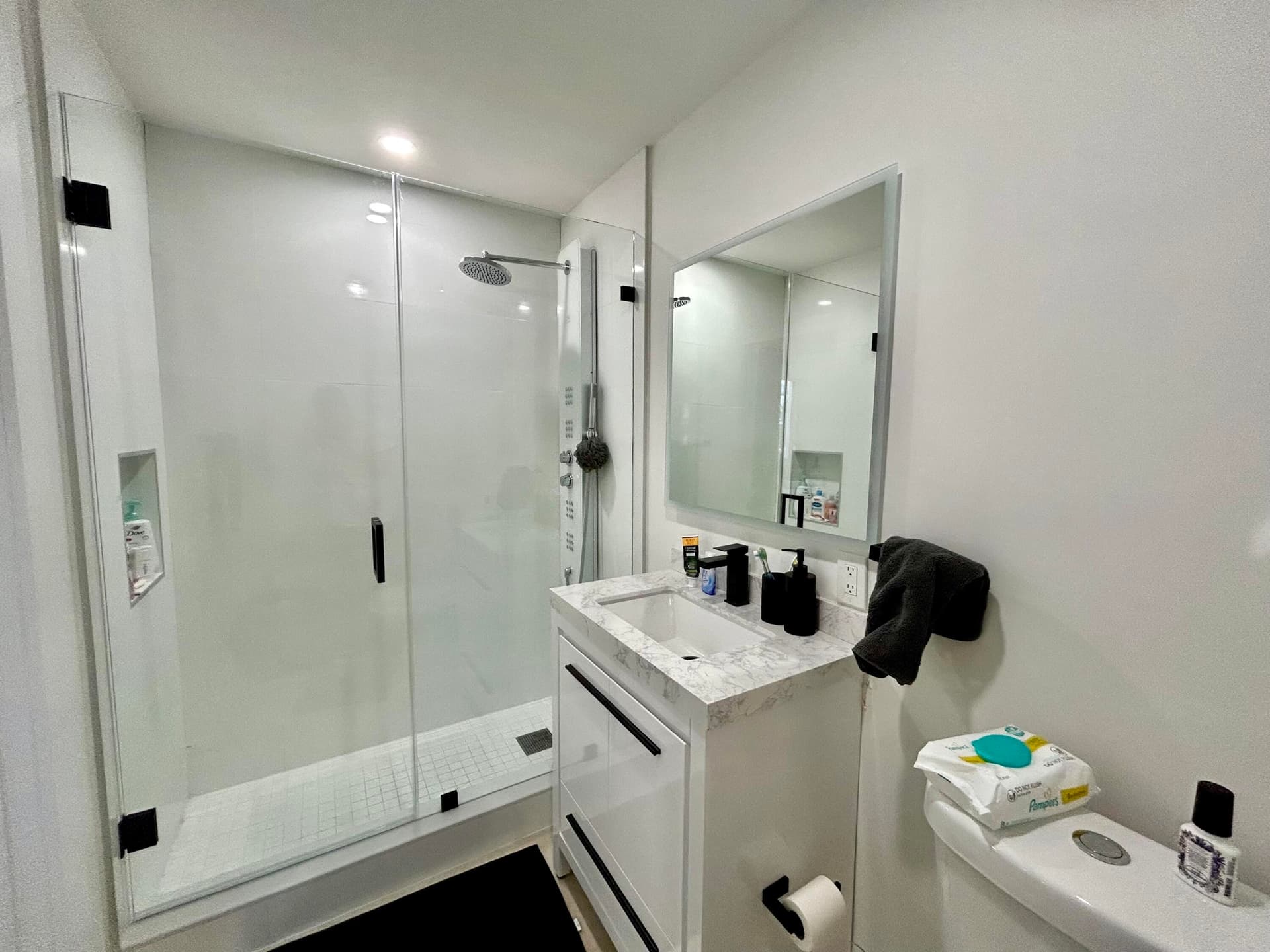 34 S Blackwater Lane photo 13