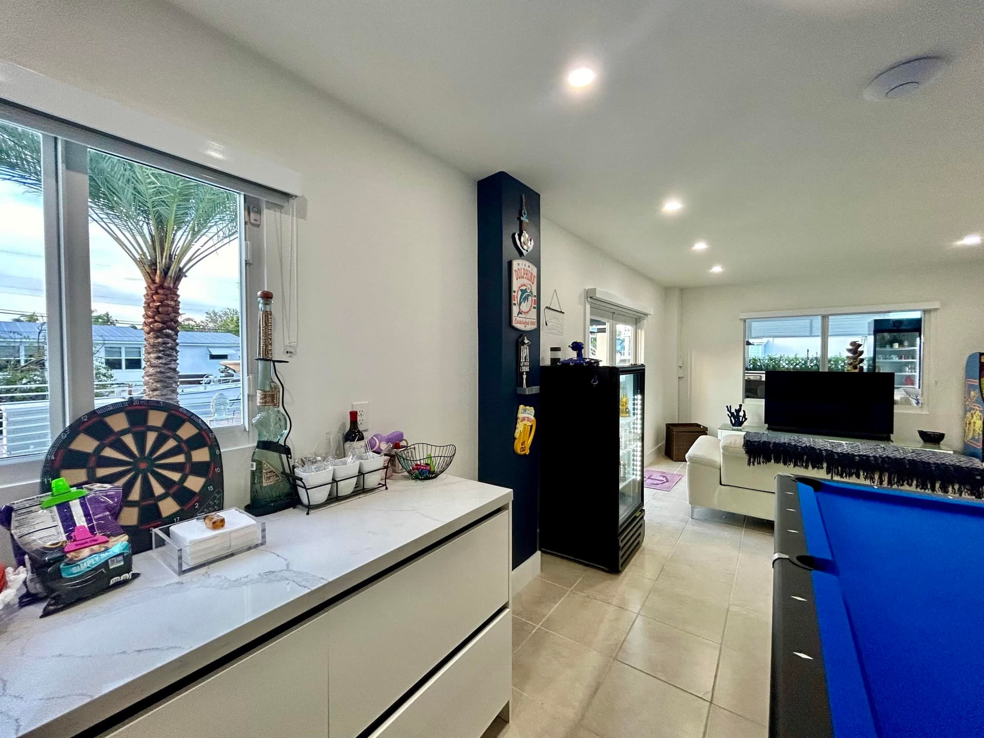 34 S Blackwater Lane photo 15