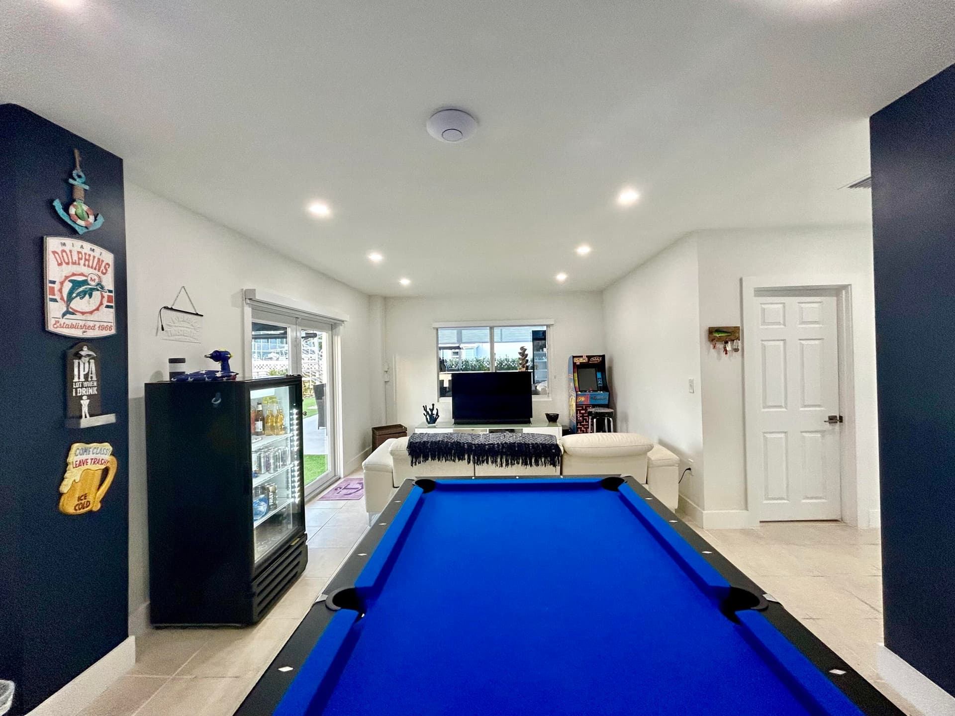 34 S Blackwater Lane photo 17