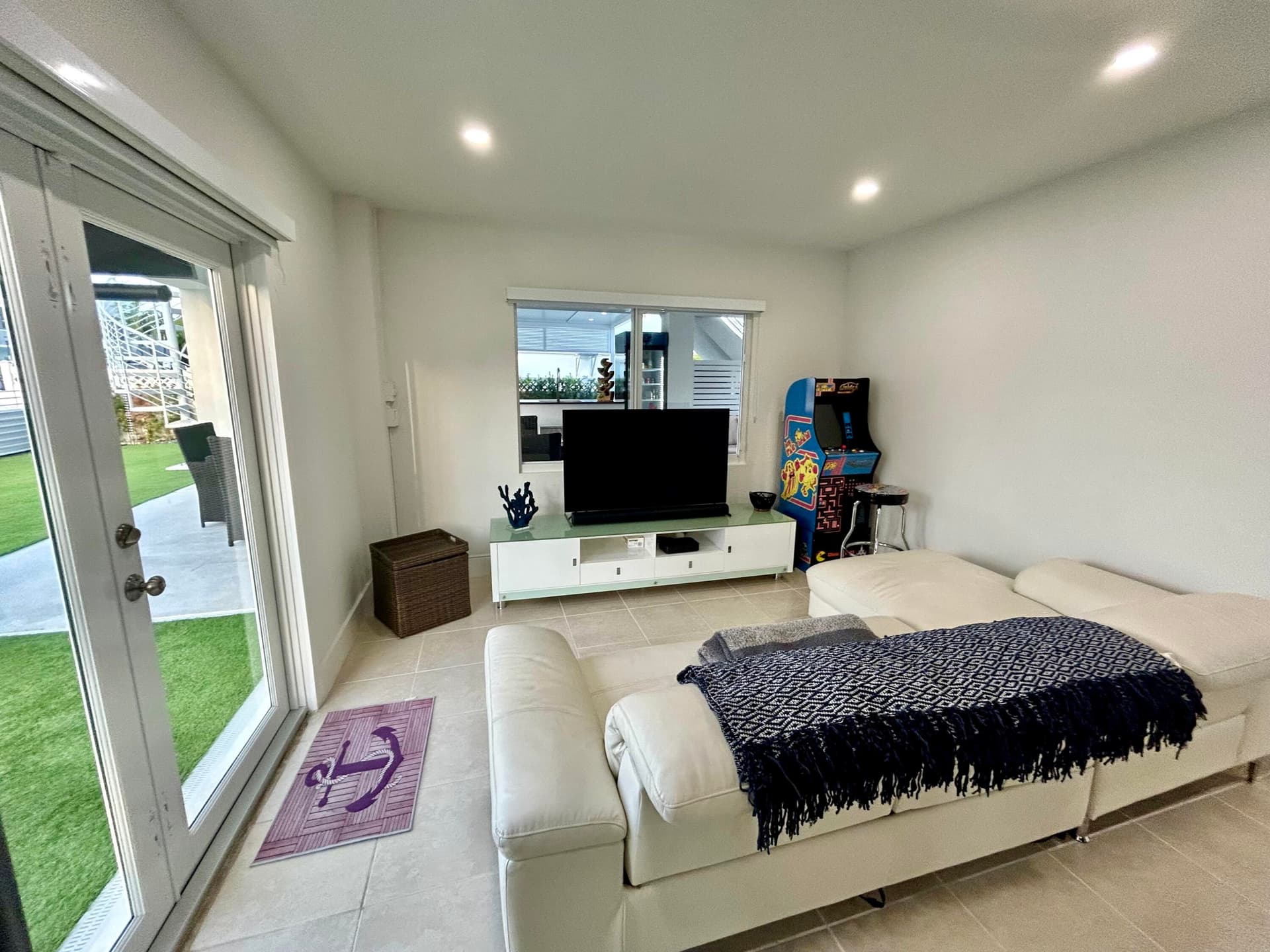34 S Blackwater Lane photo 18