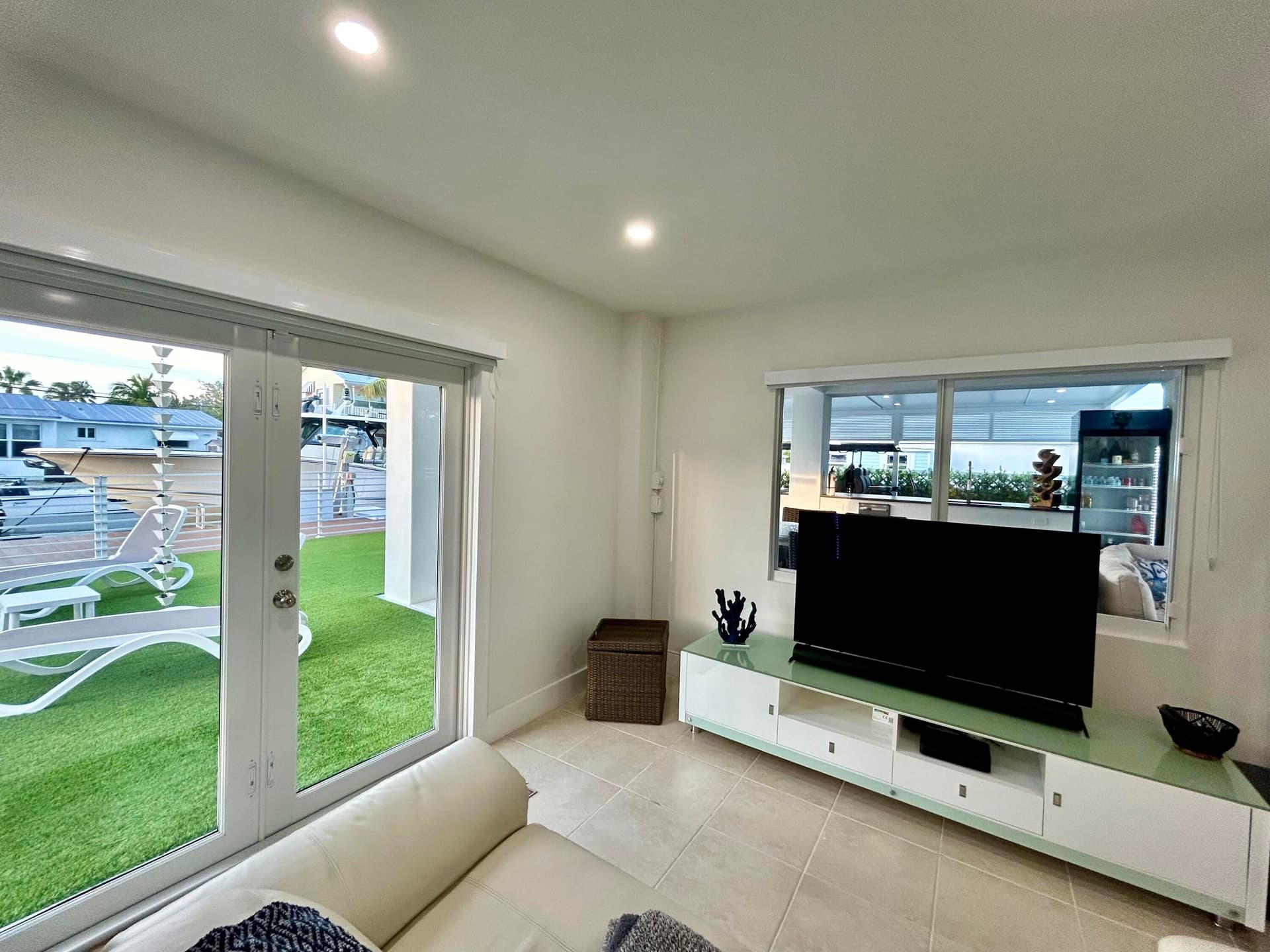 34 S Blackwater Lane photo 19