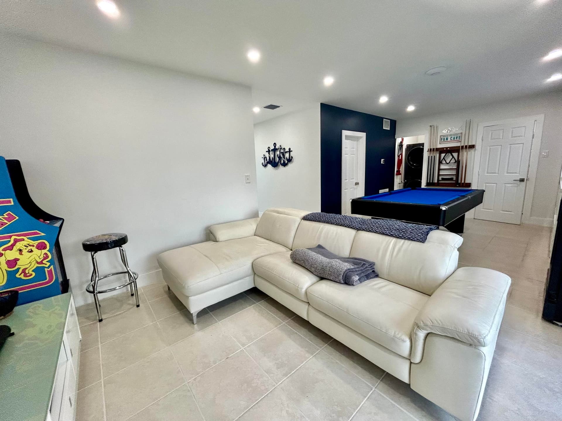 34 S Blackwater Lane photo 20
