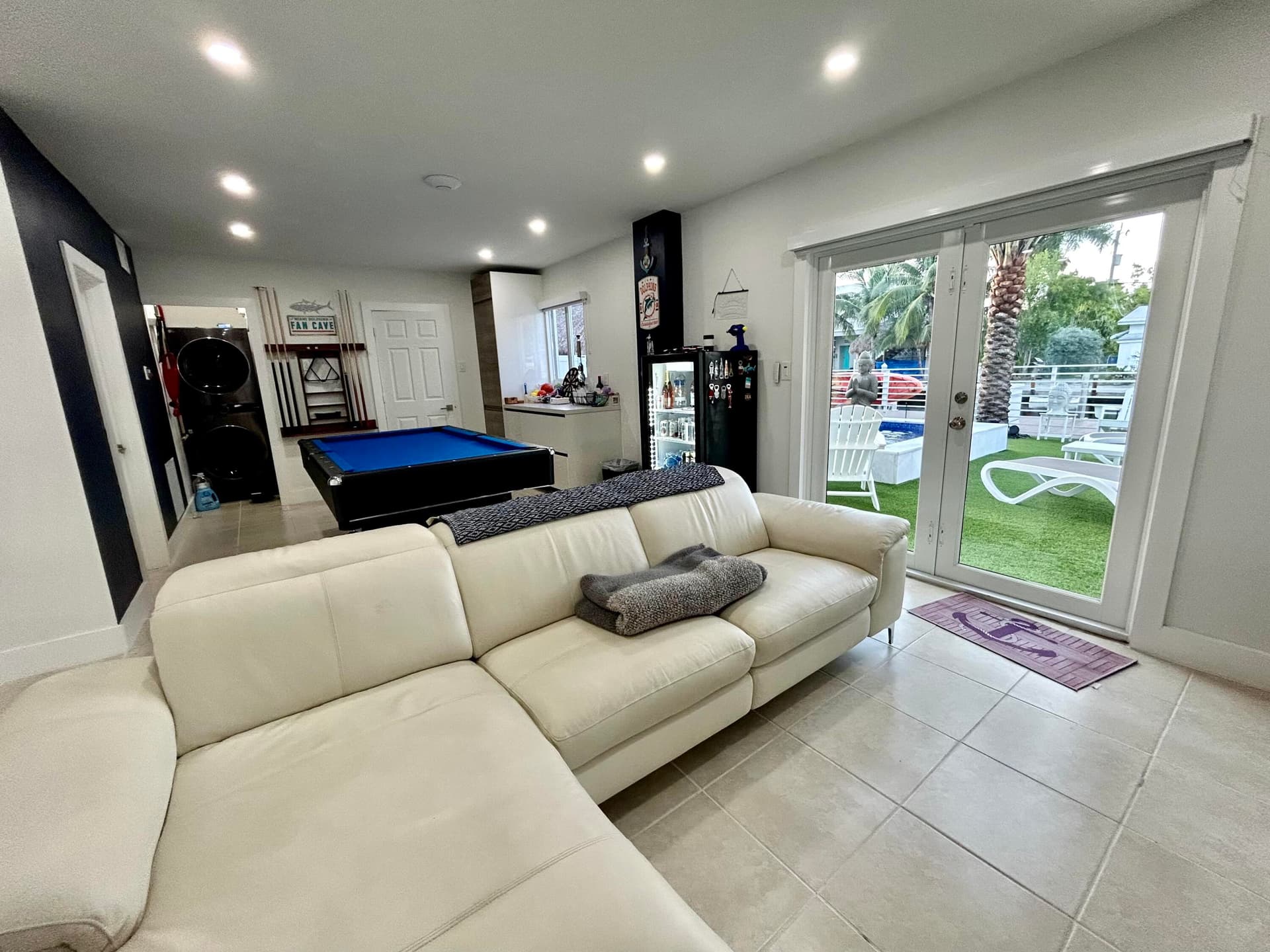 34 S Blackwater Lane photo 21