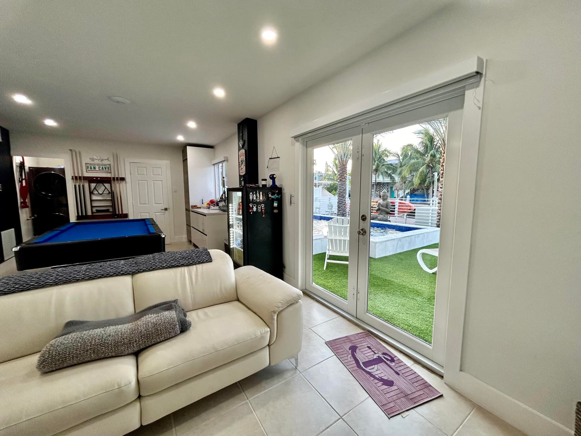 34 S Blackwater Lane photo 22