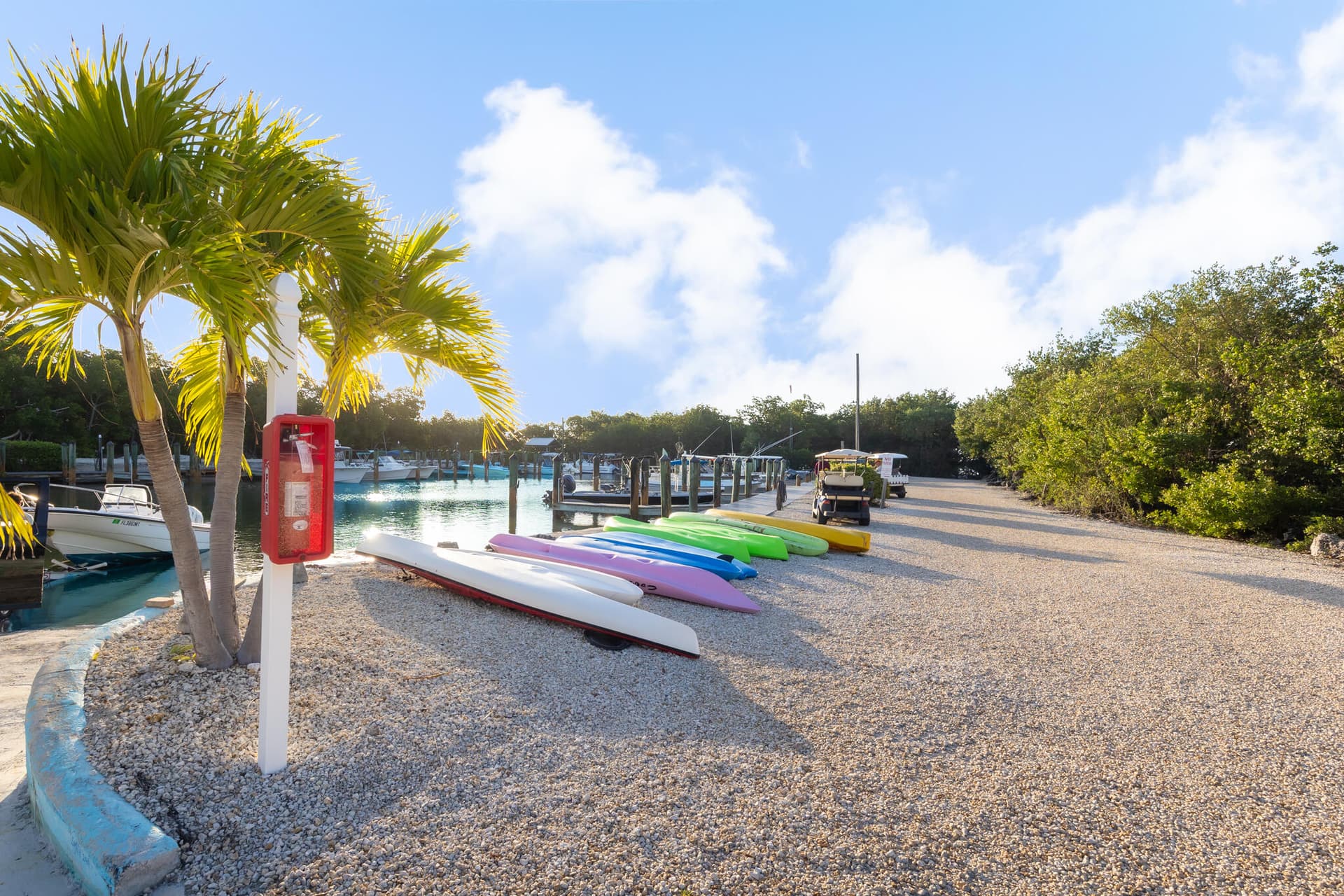 58950 Overseas Highway 13 photo 8