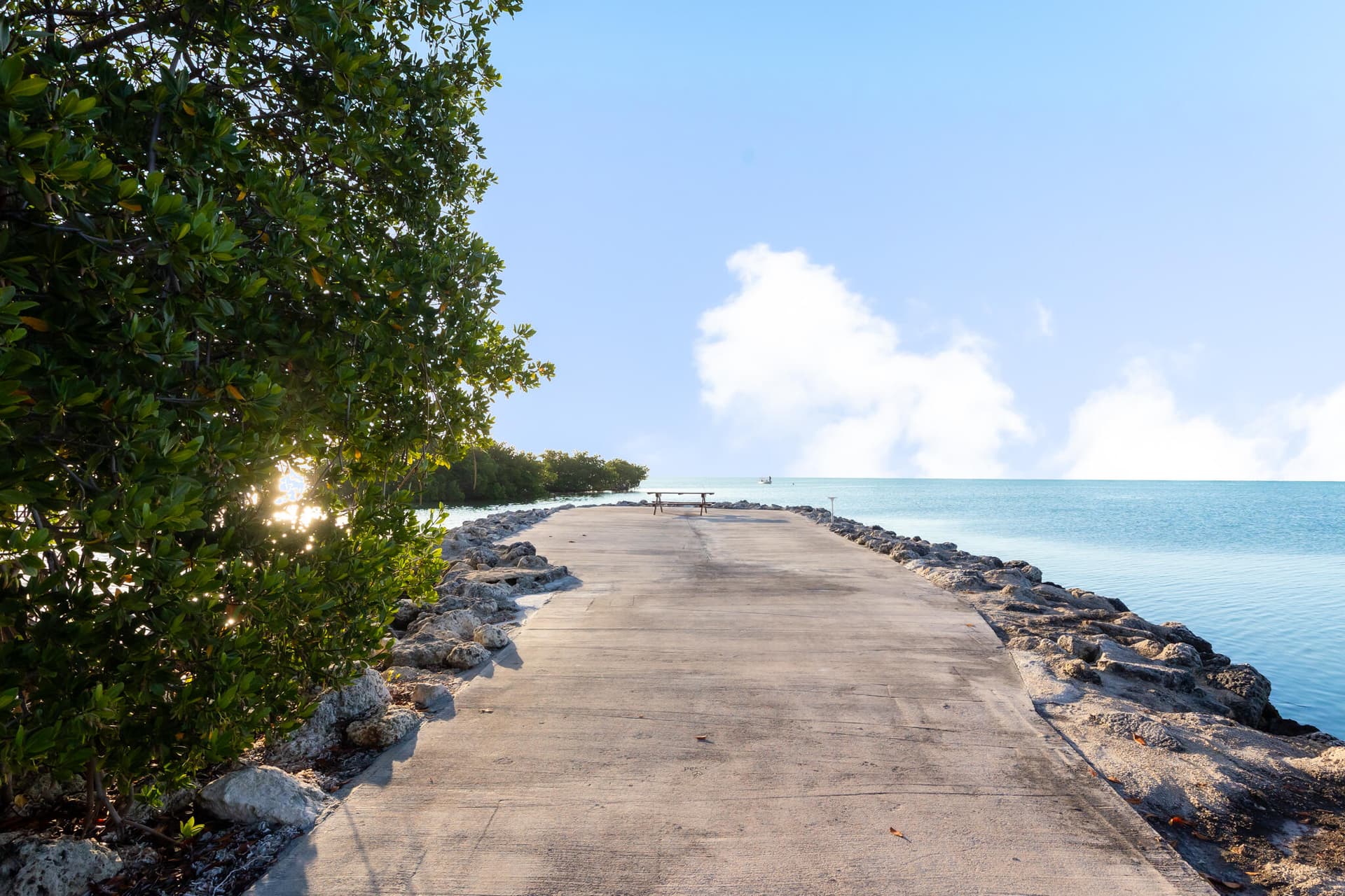 58950 Overseas Highway 13 photo 10