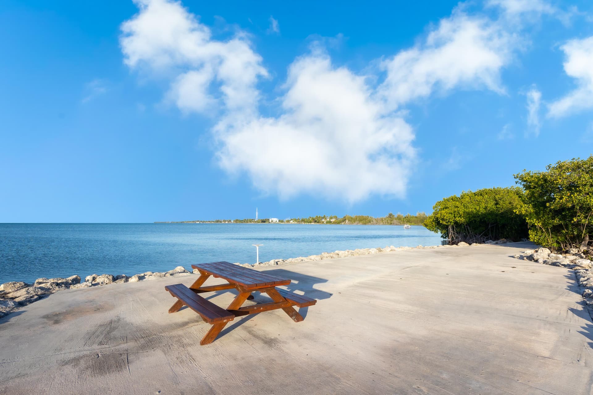 58950 Overseas Highway 13 photo 9